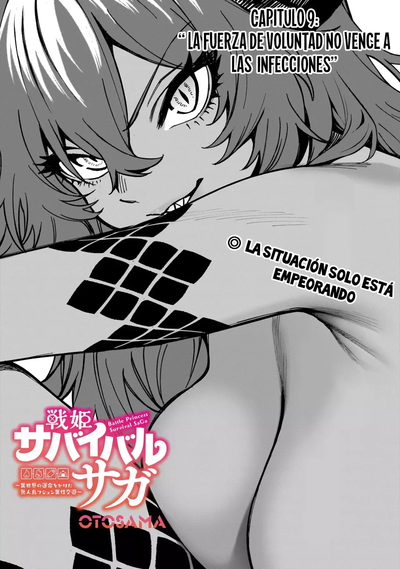 Página 3