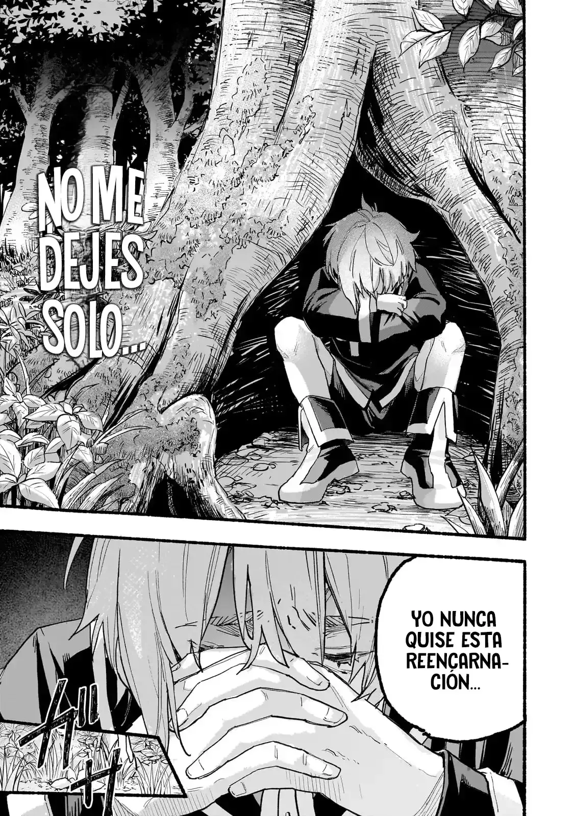 Página 35