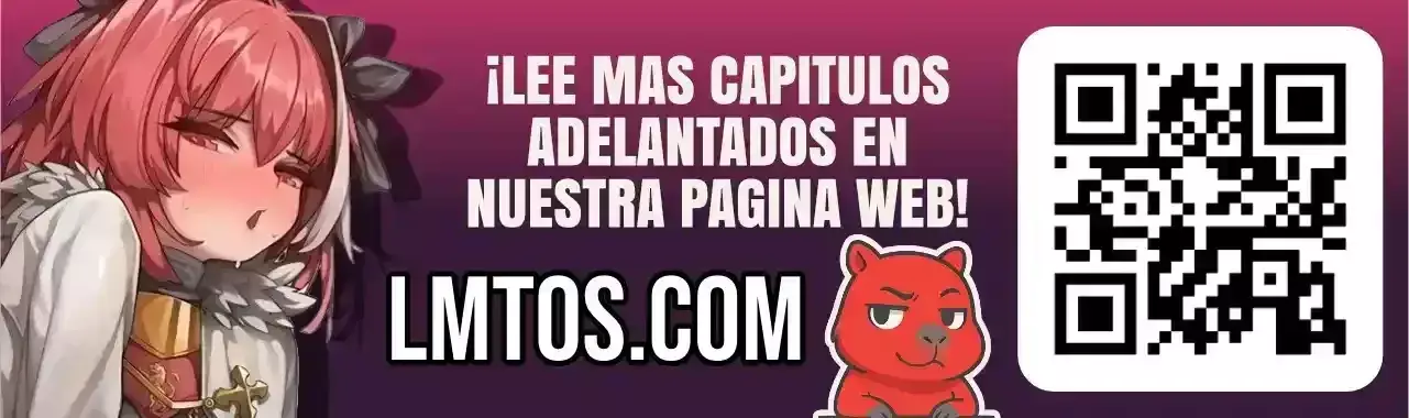 Página 58