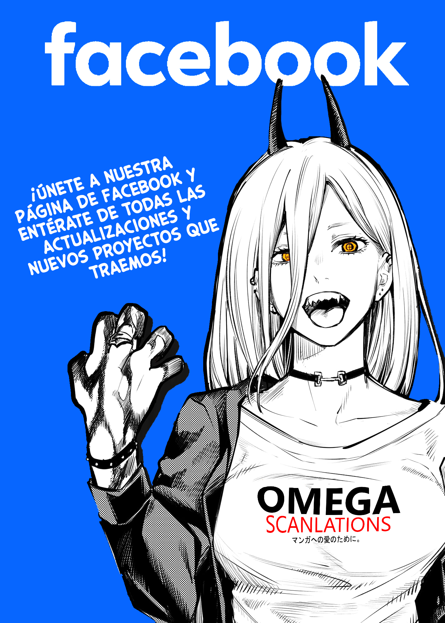 Página 37