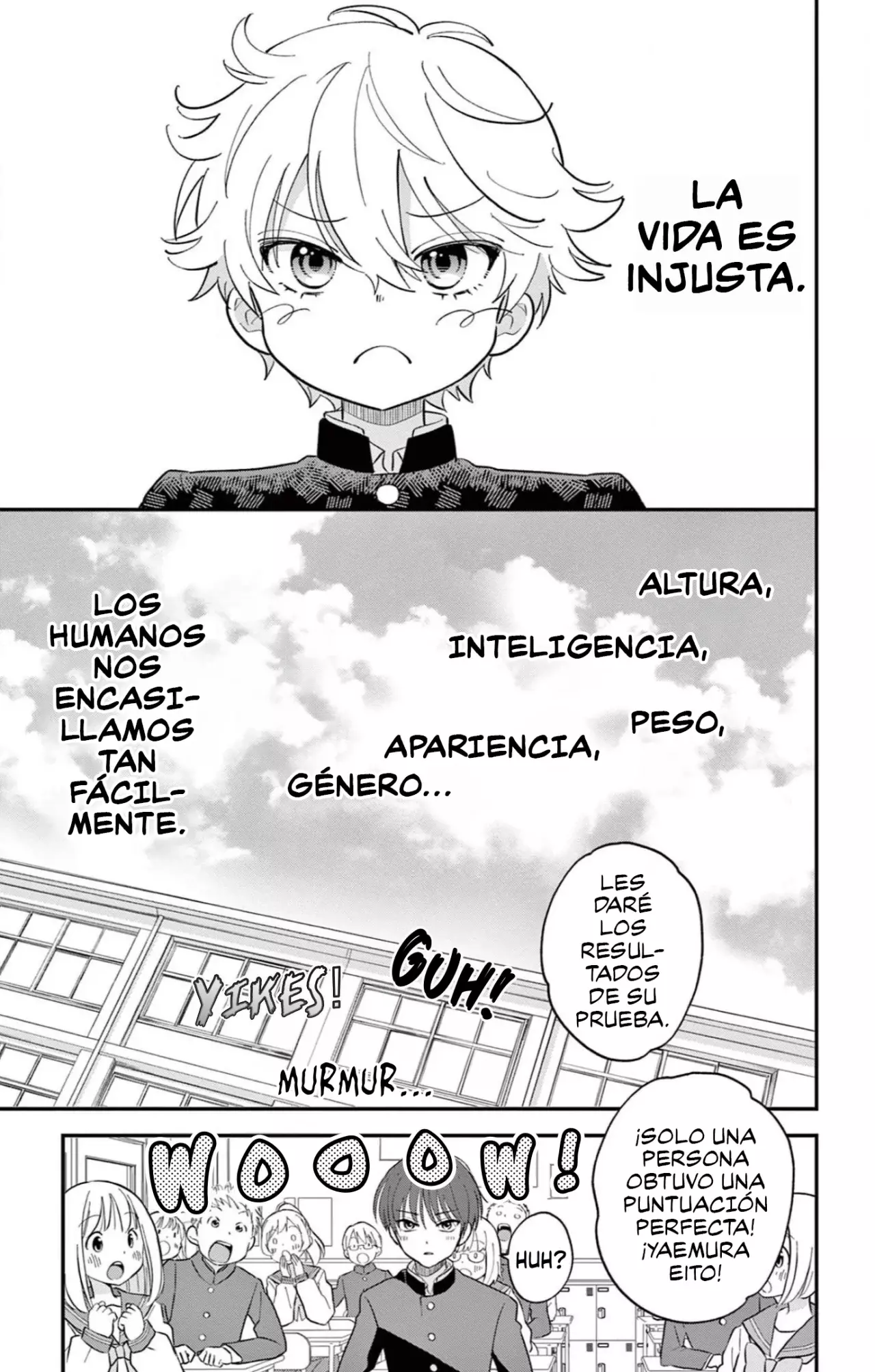Página 14