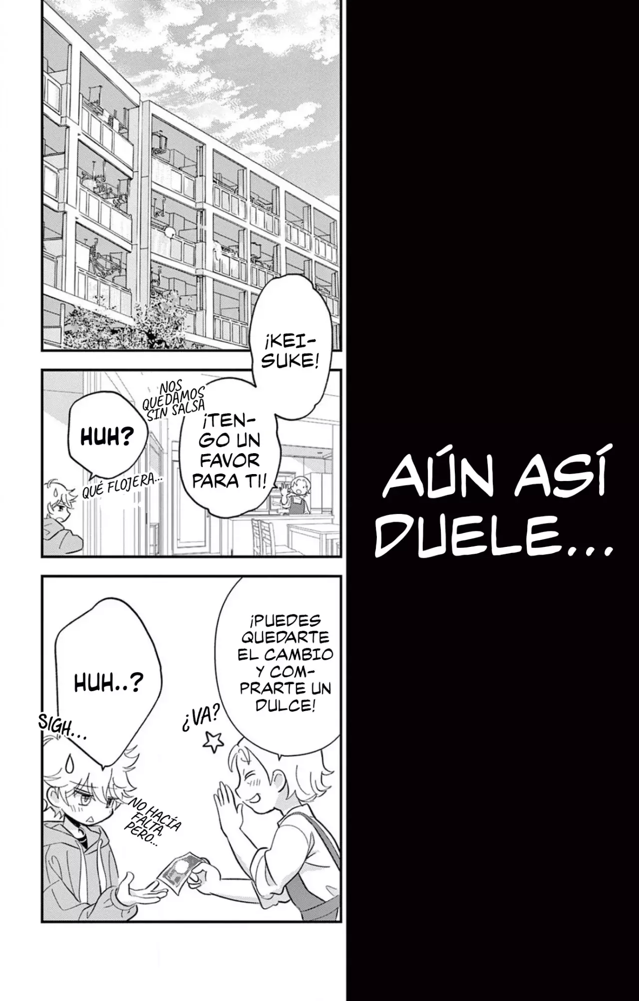 Página 21
