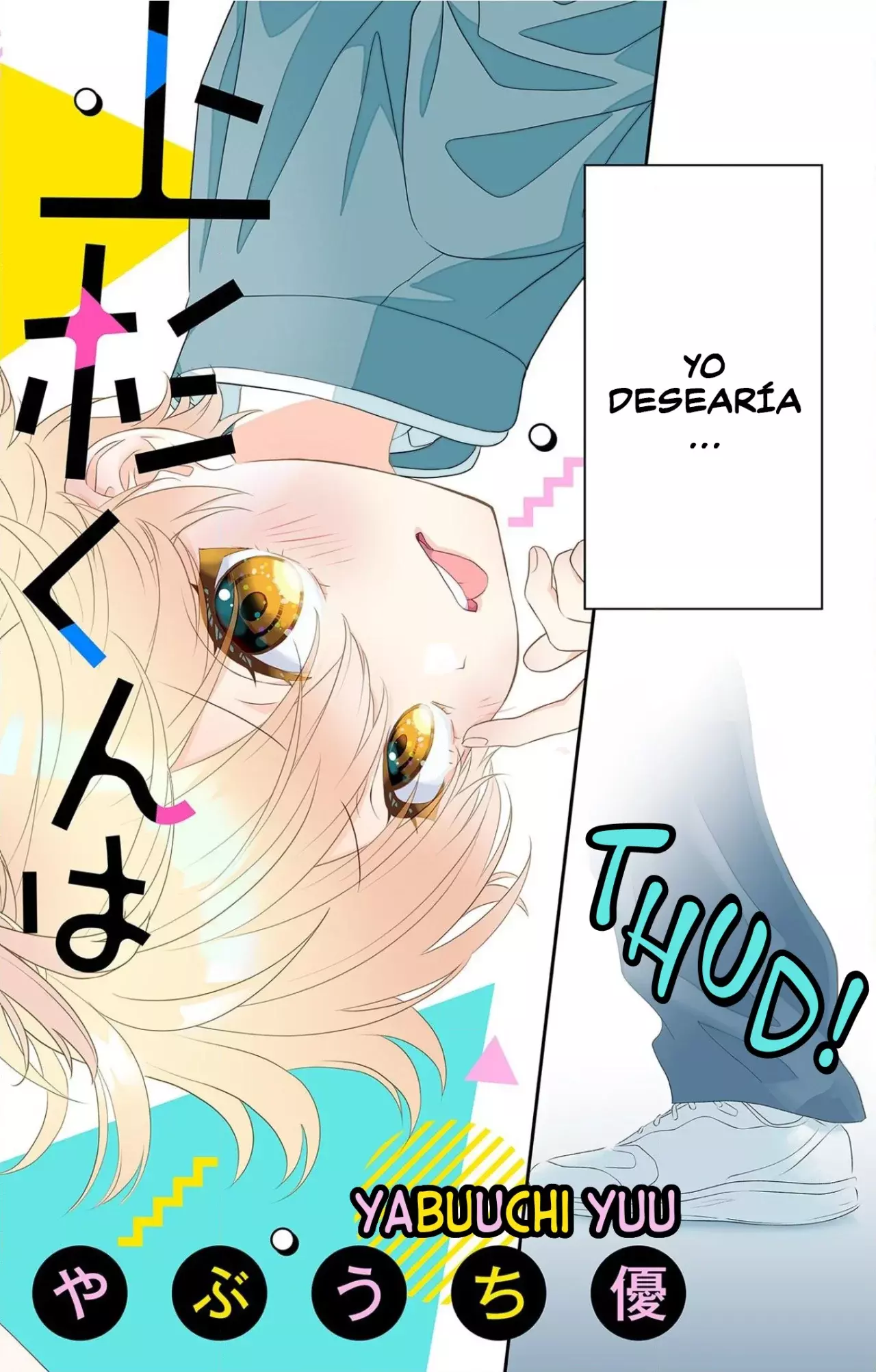 Página 3