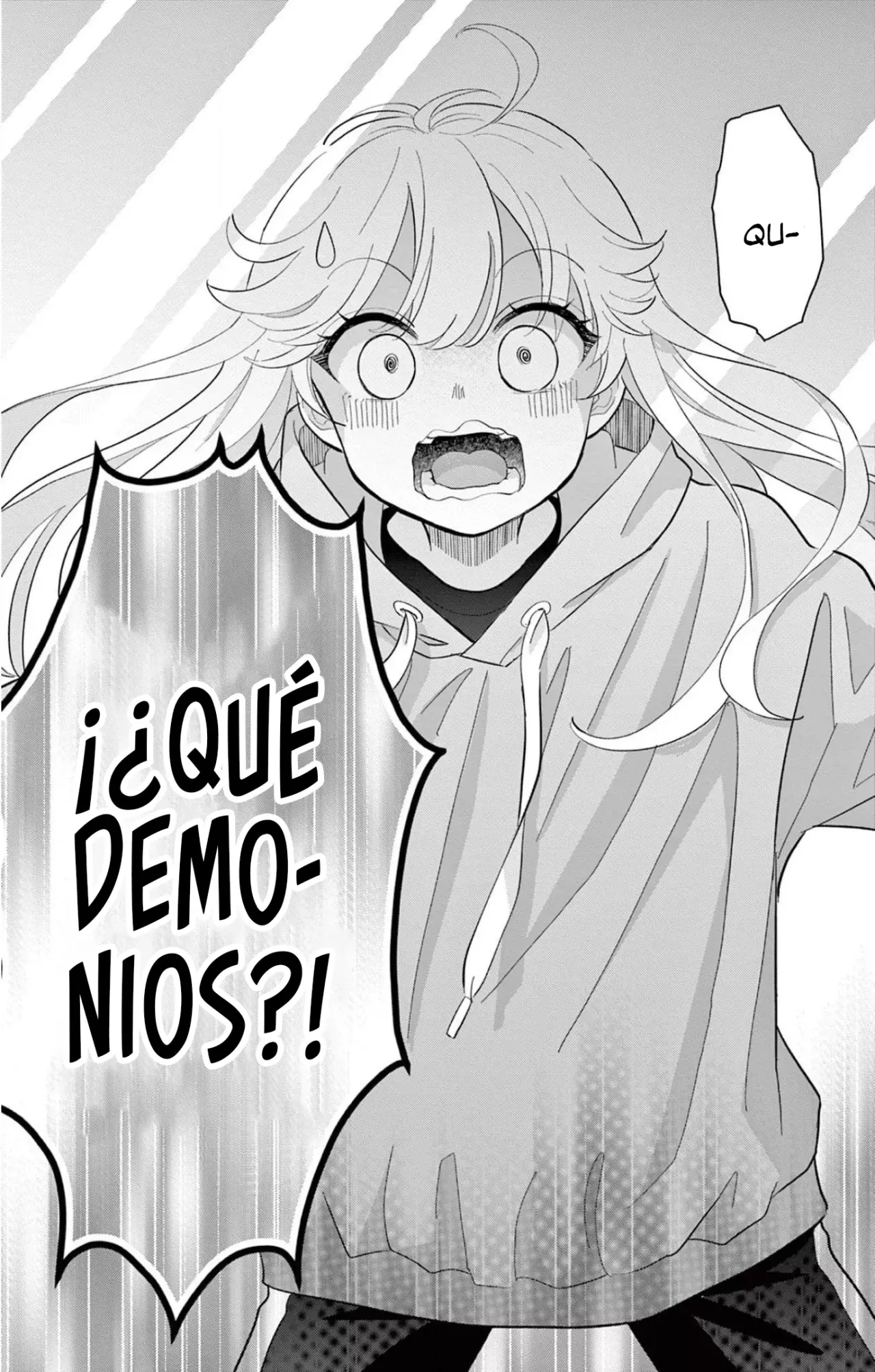 Página 33