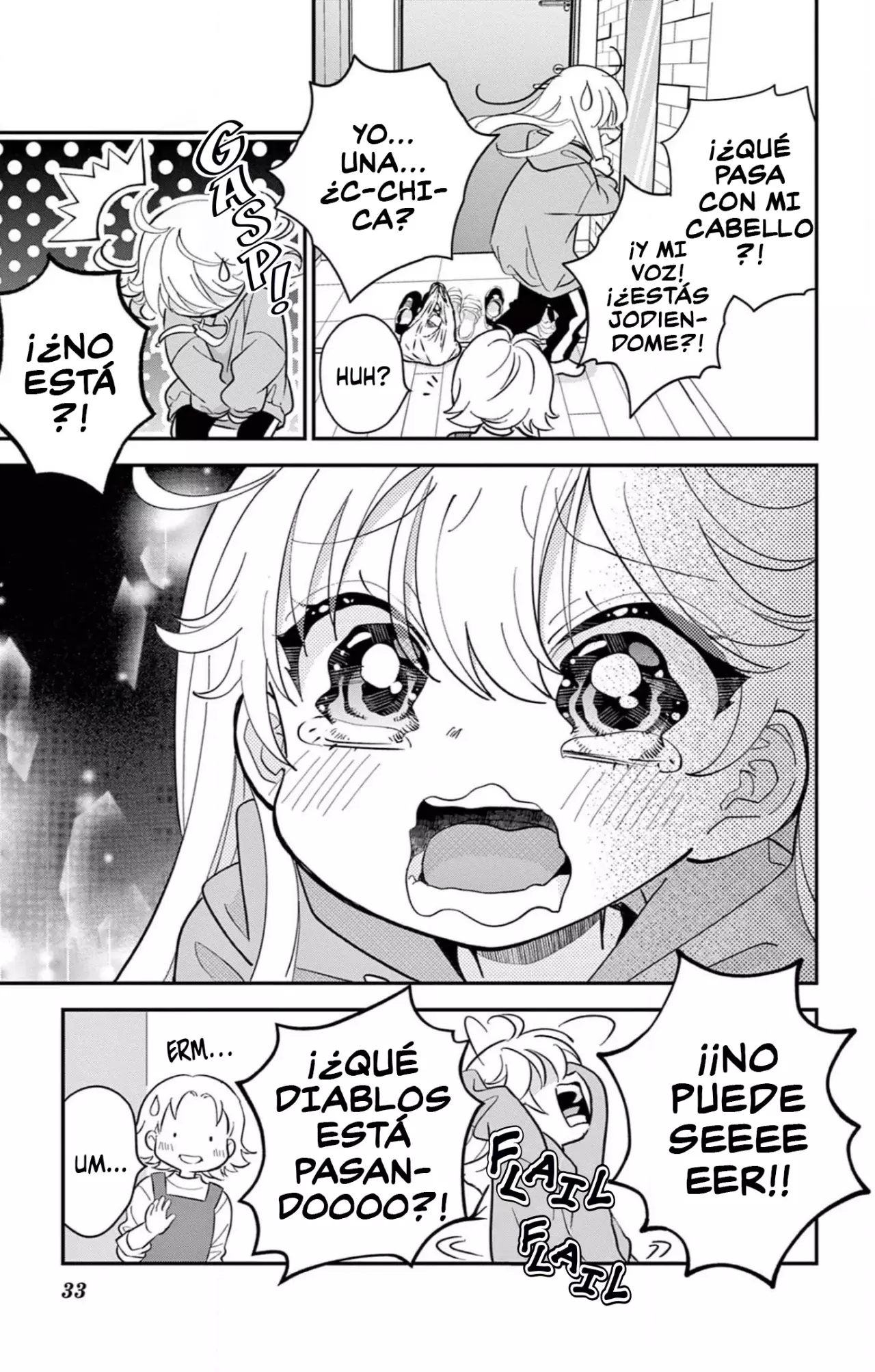 Página 34
