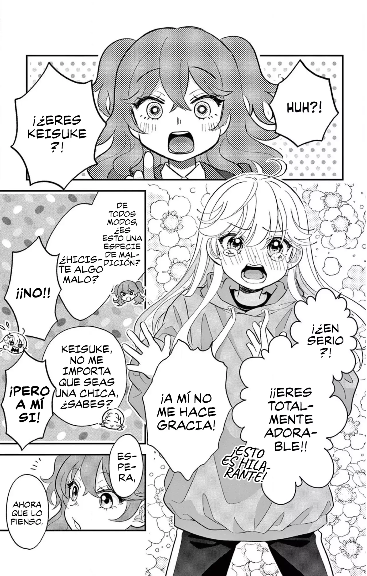 Página 36