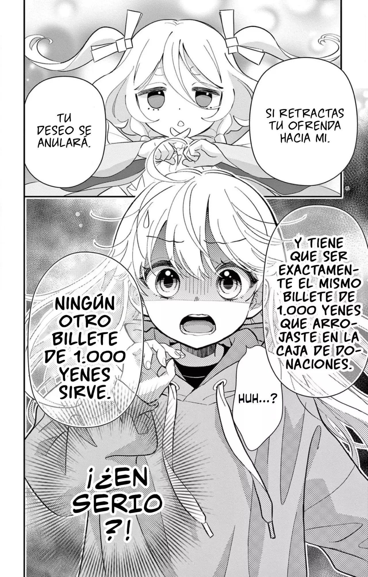 Página 45