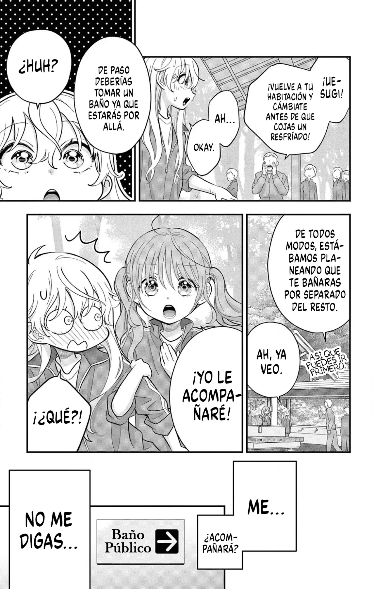 Página 12