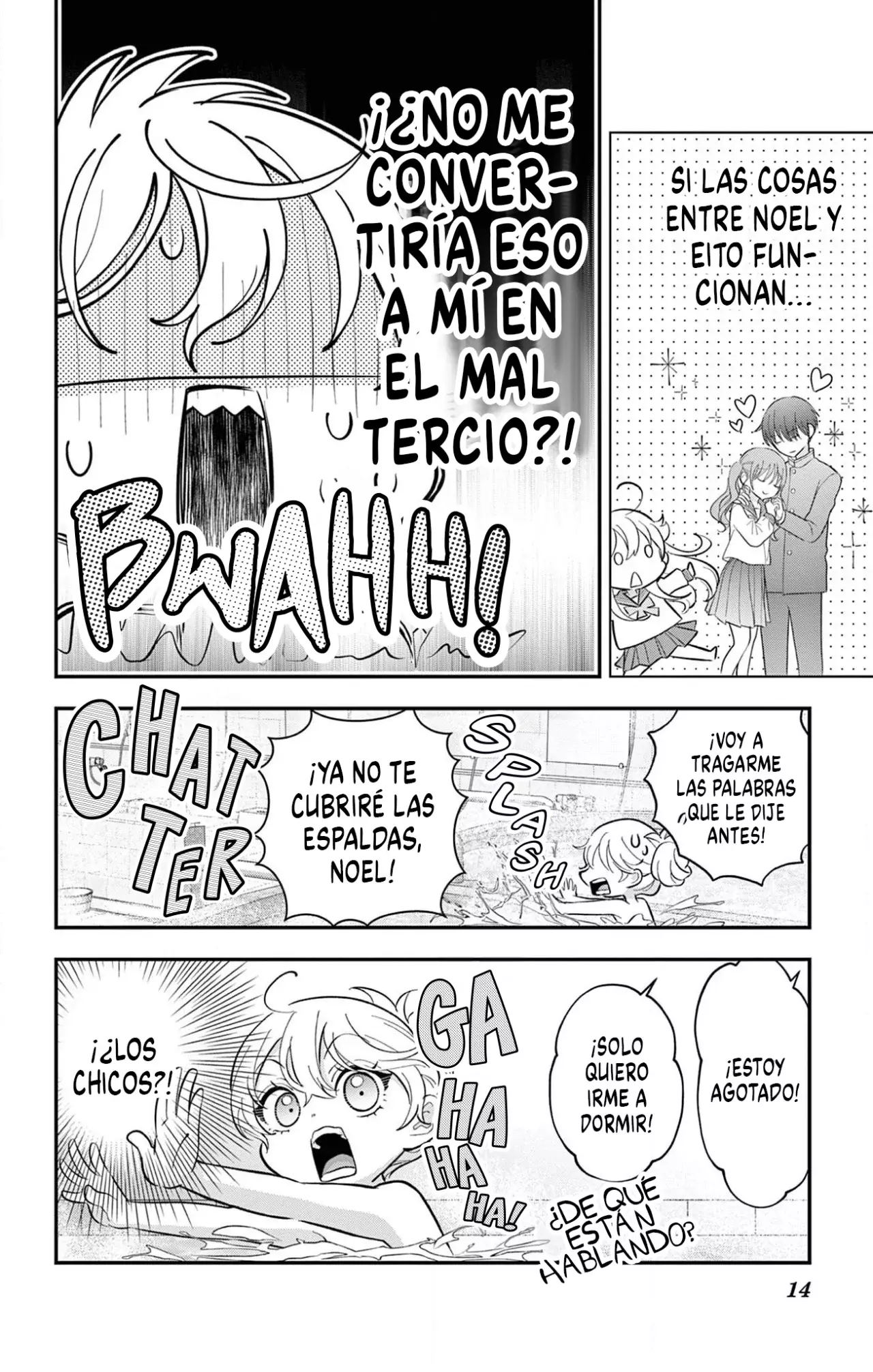 Página 15