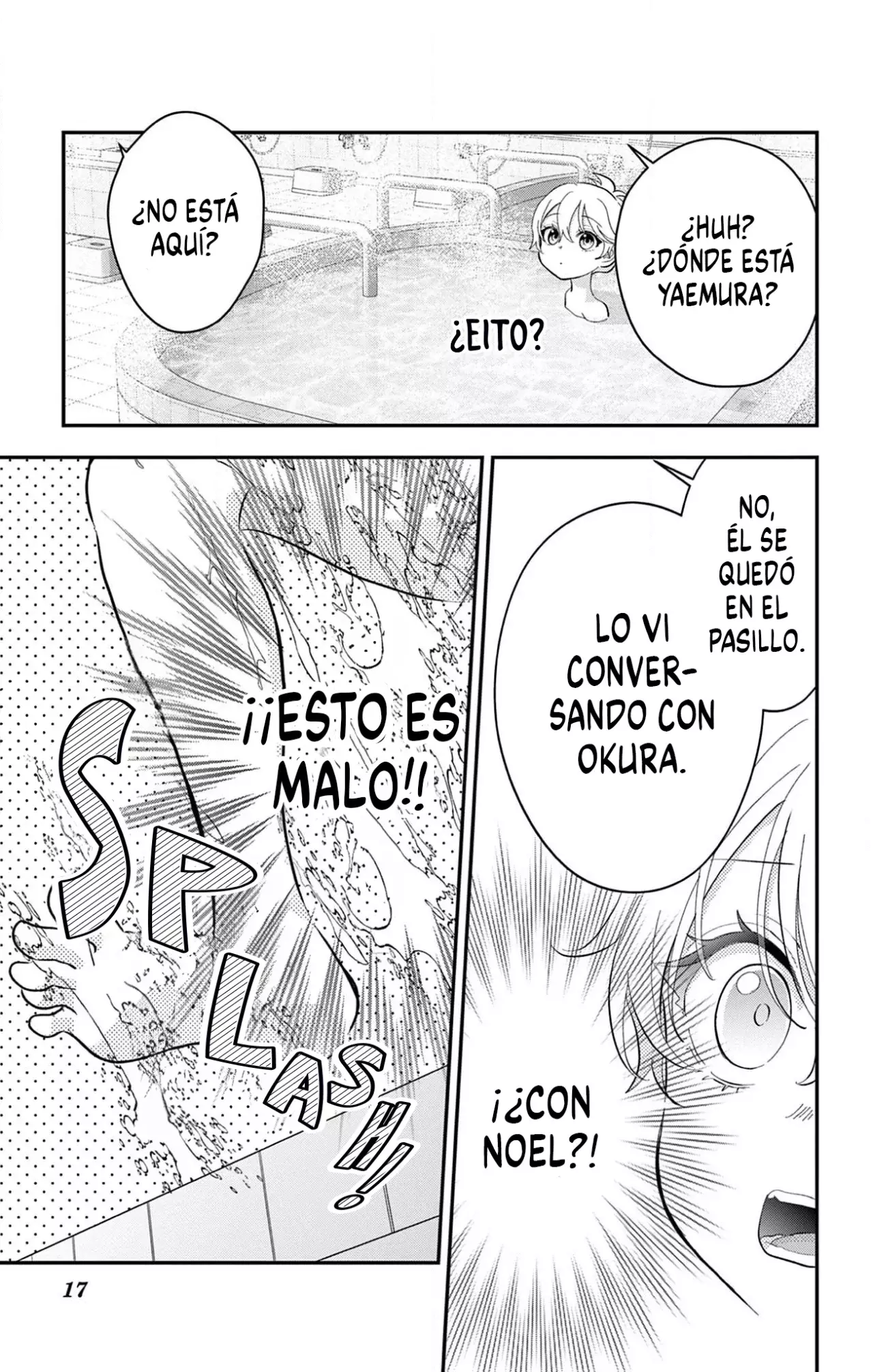 Página 18