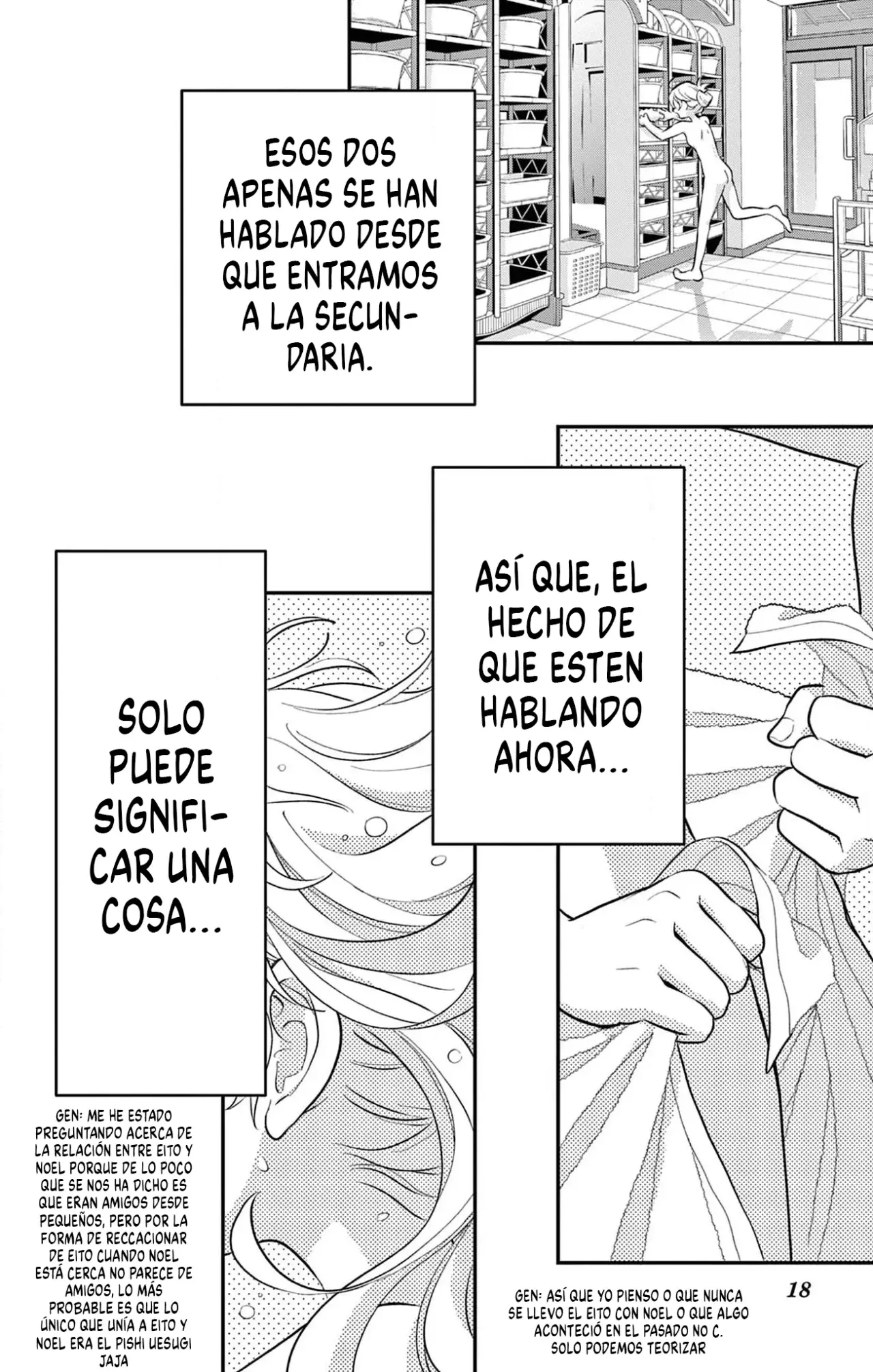 Página 19