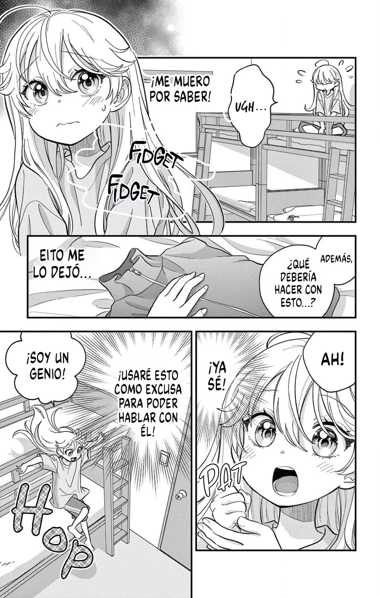 Página 10