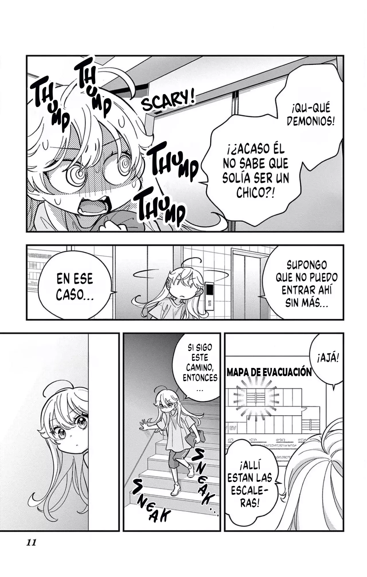 Página 12