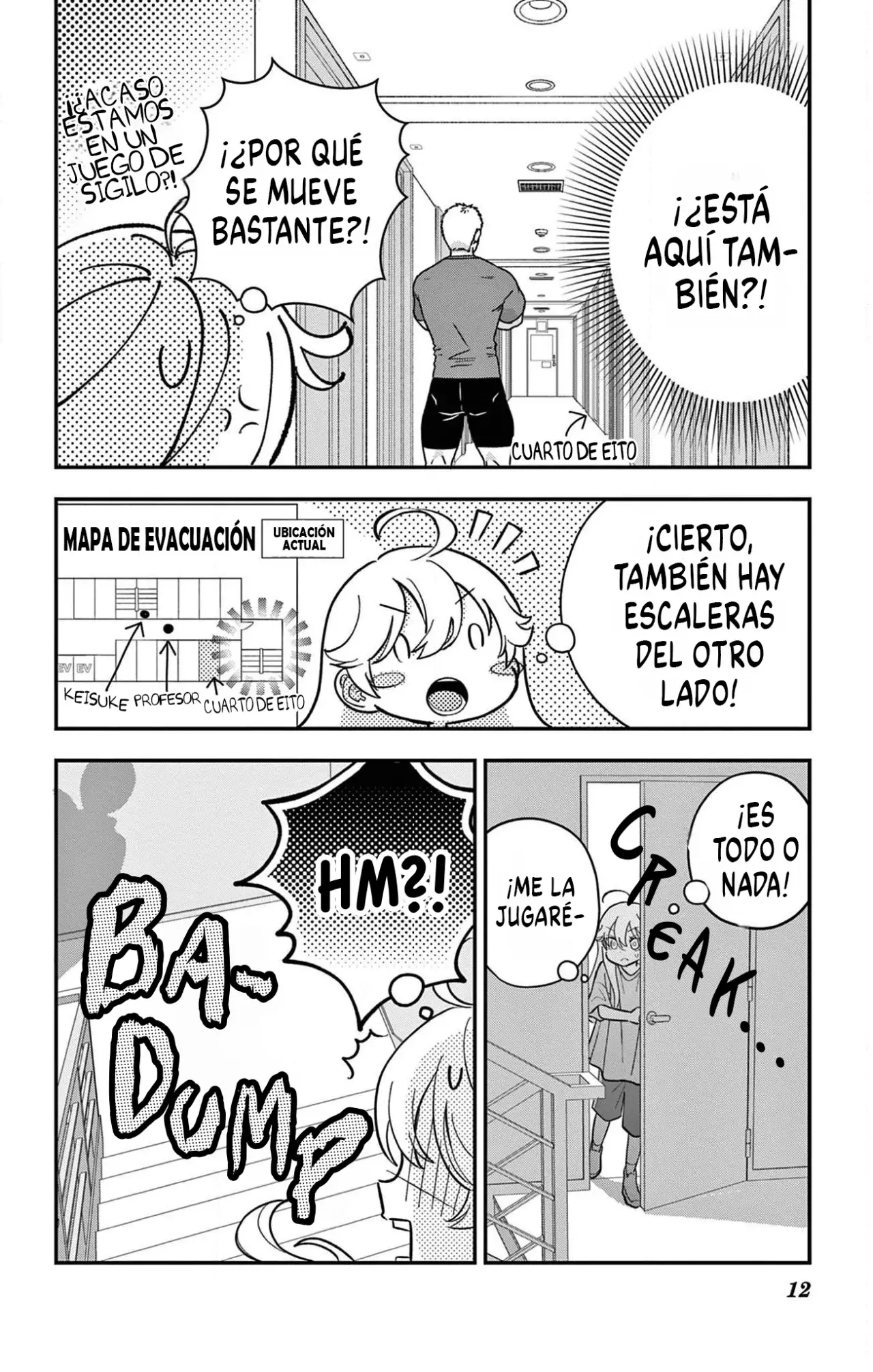 Página 13