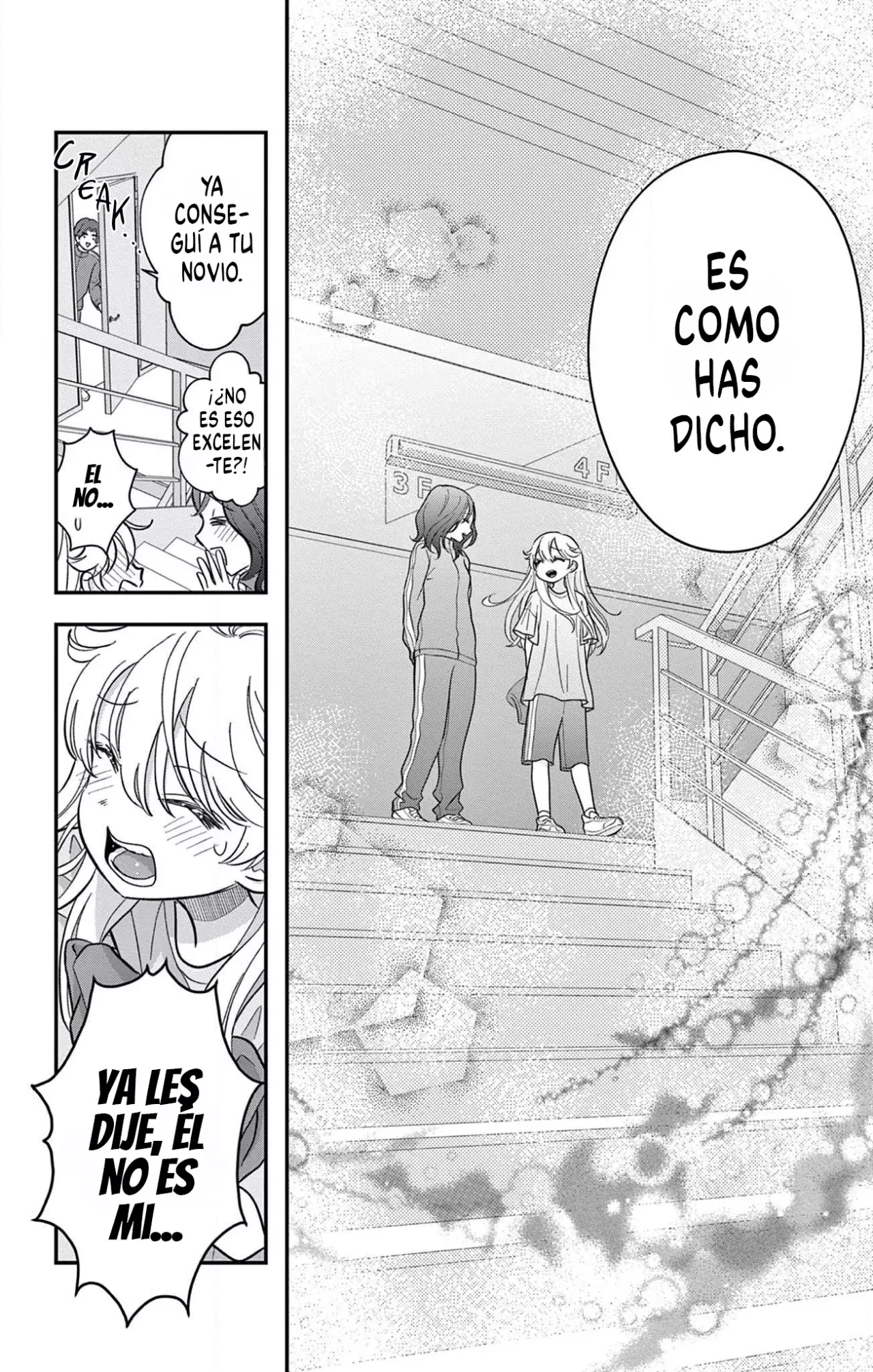 Página 19
