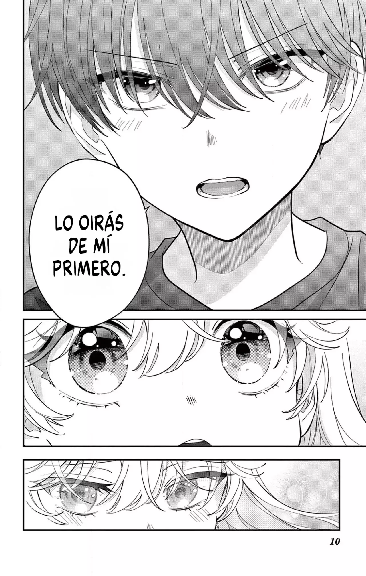 Página 11