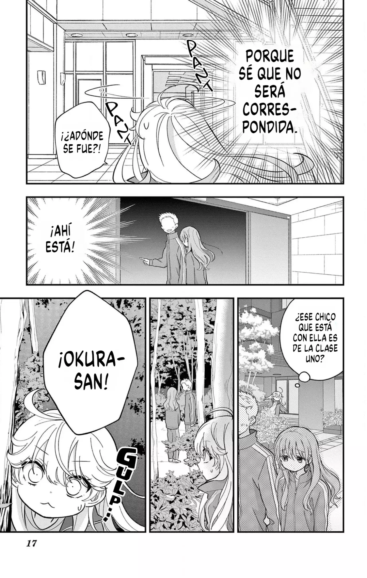 Página 18