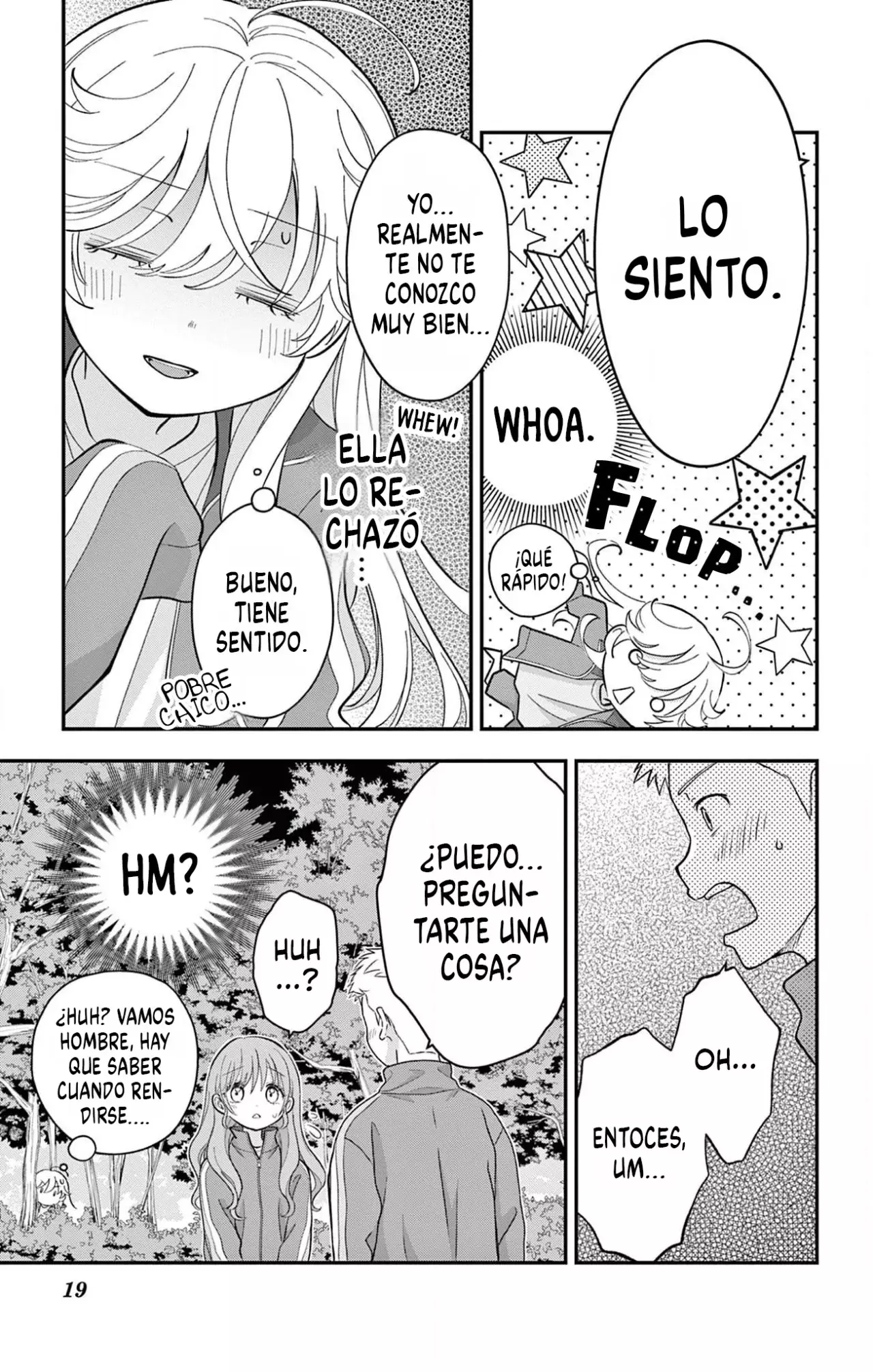 Página 20