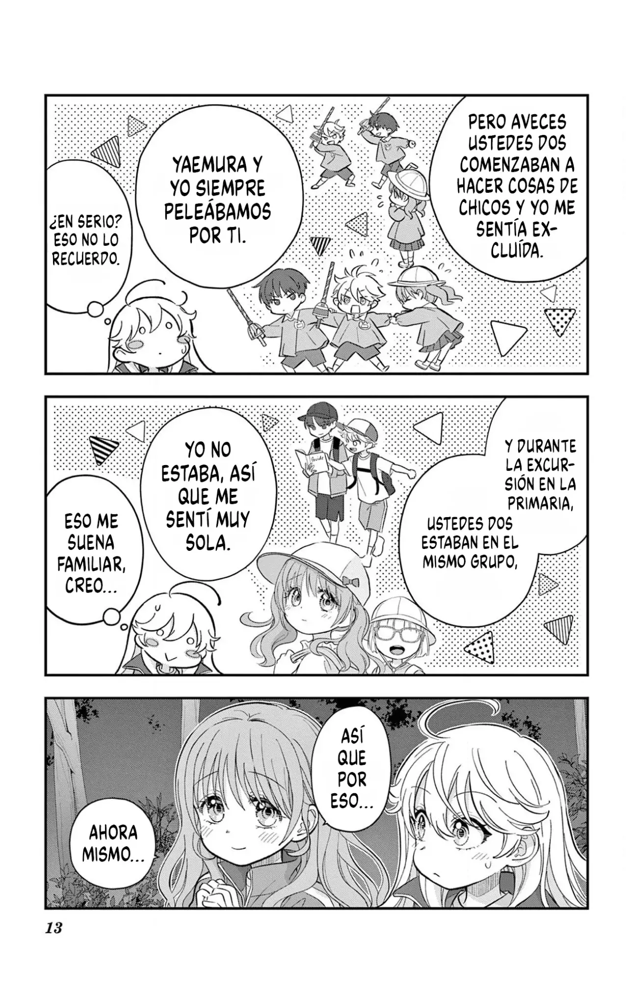 Página 14