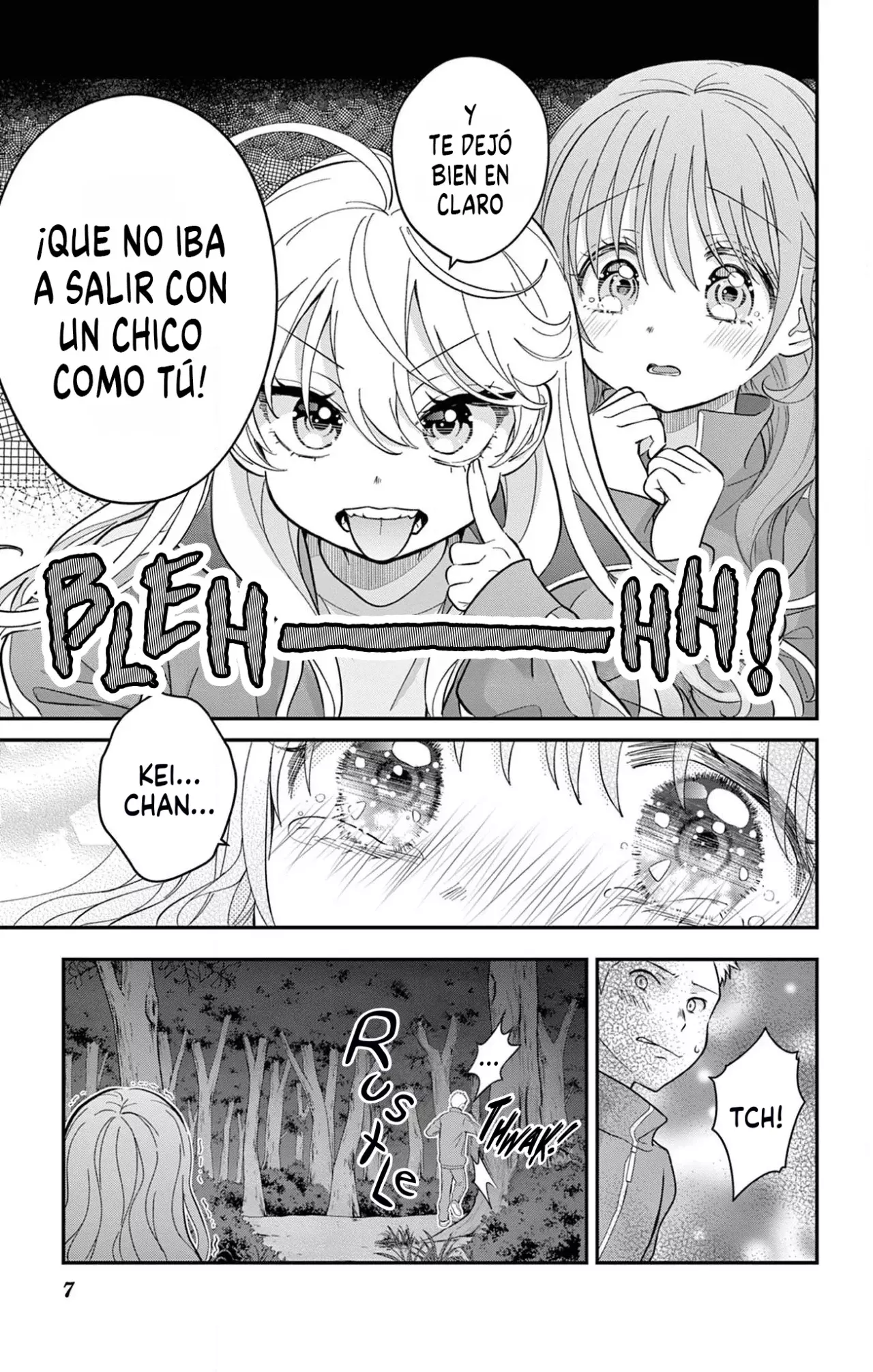 Página 8