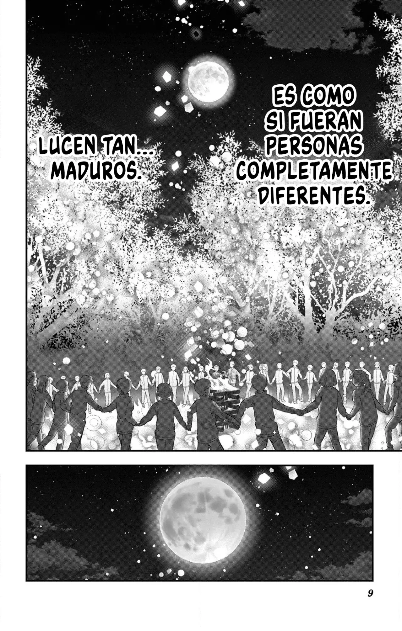 Página 10