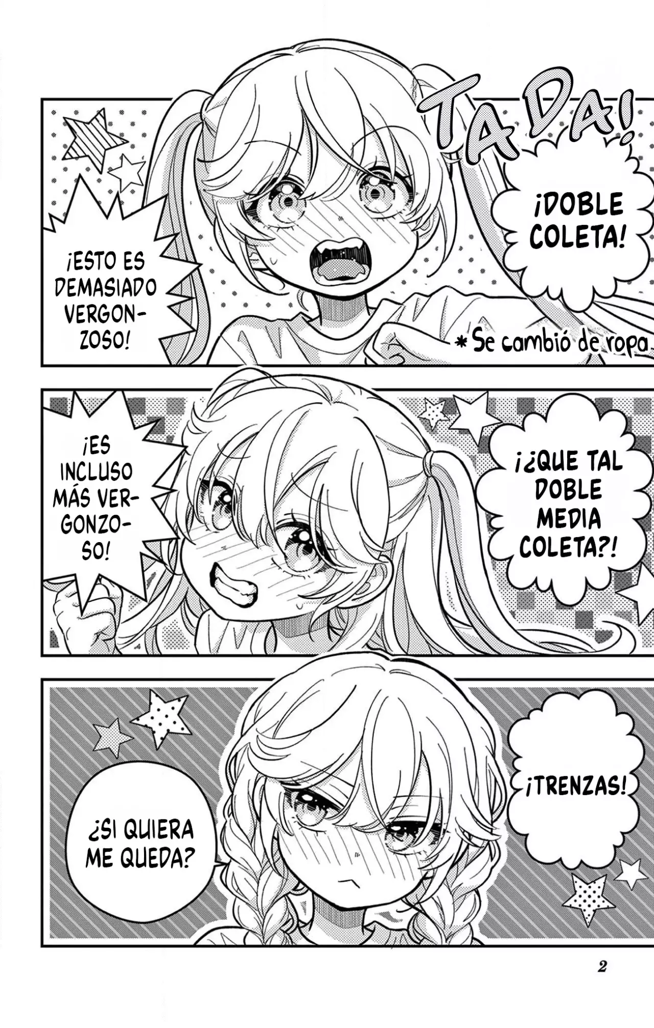 Página 3