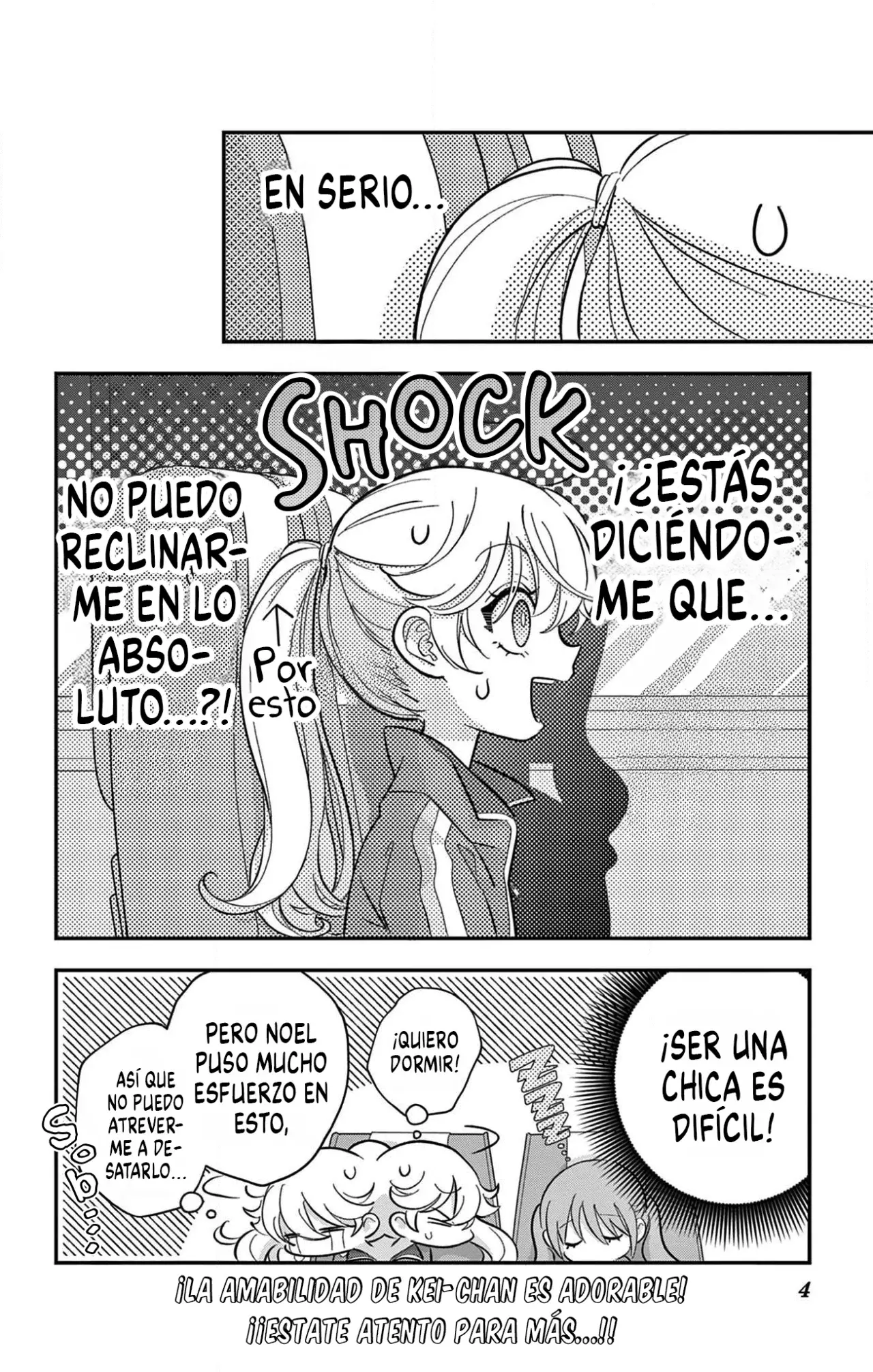 Página 5