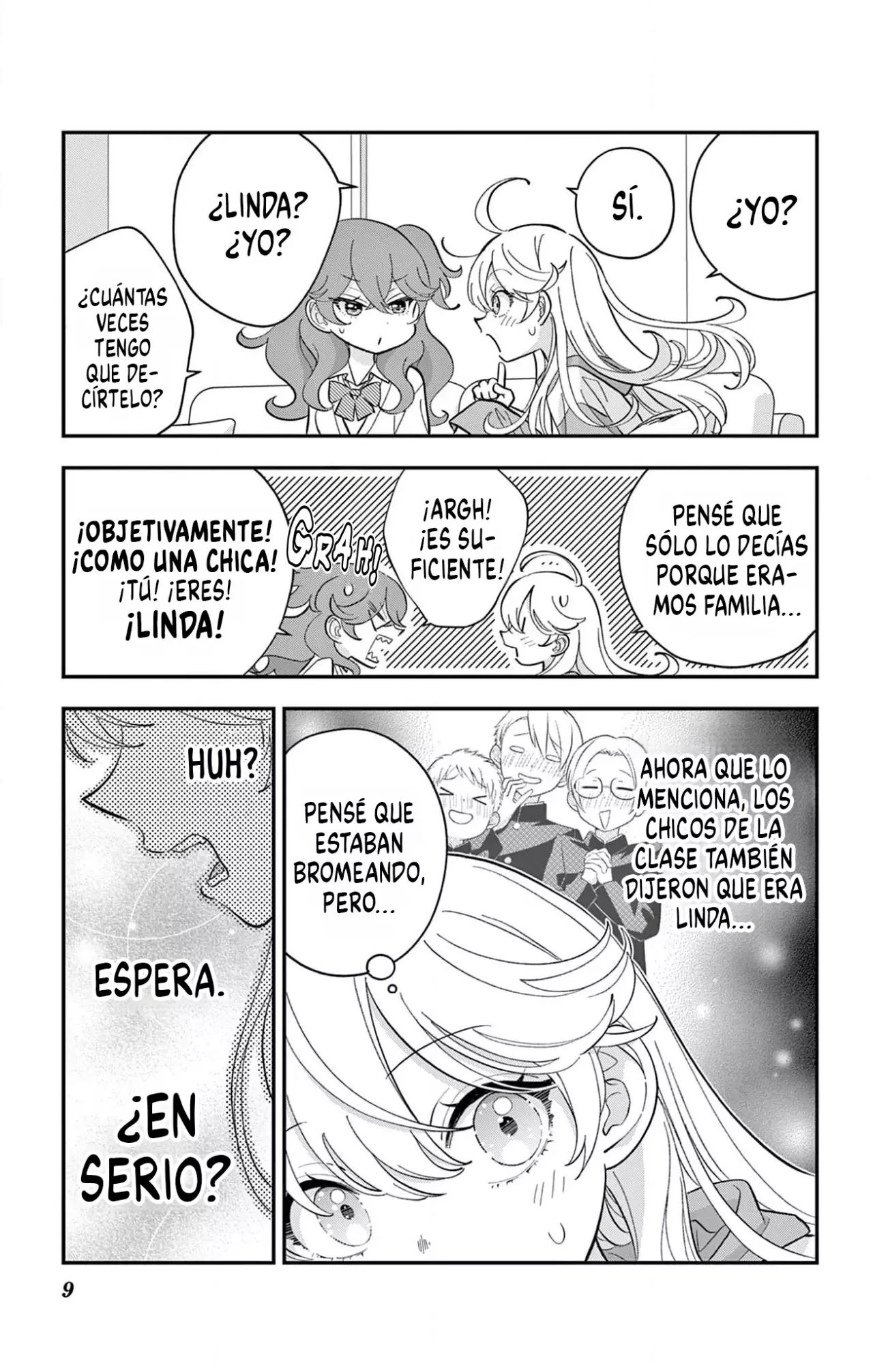 Página 10