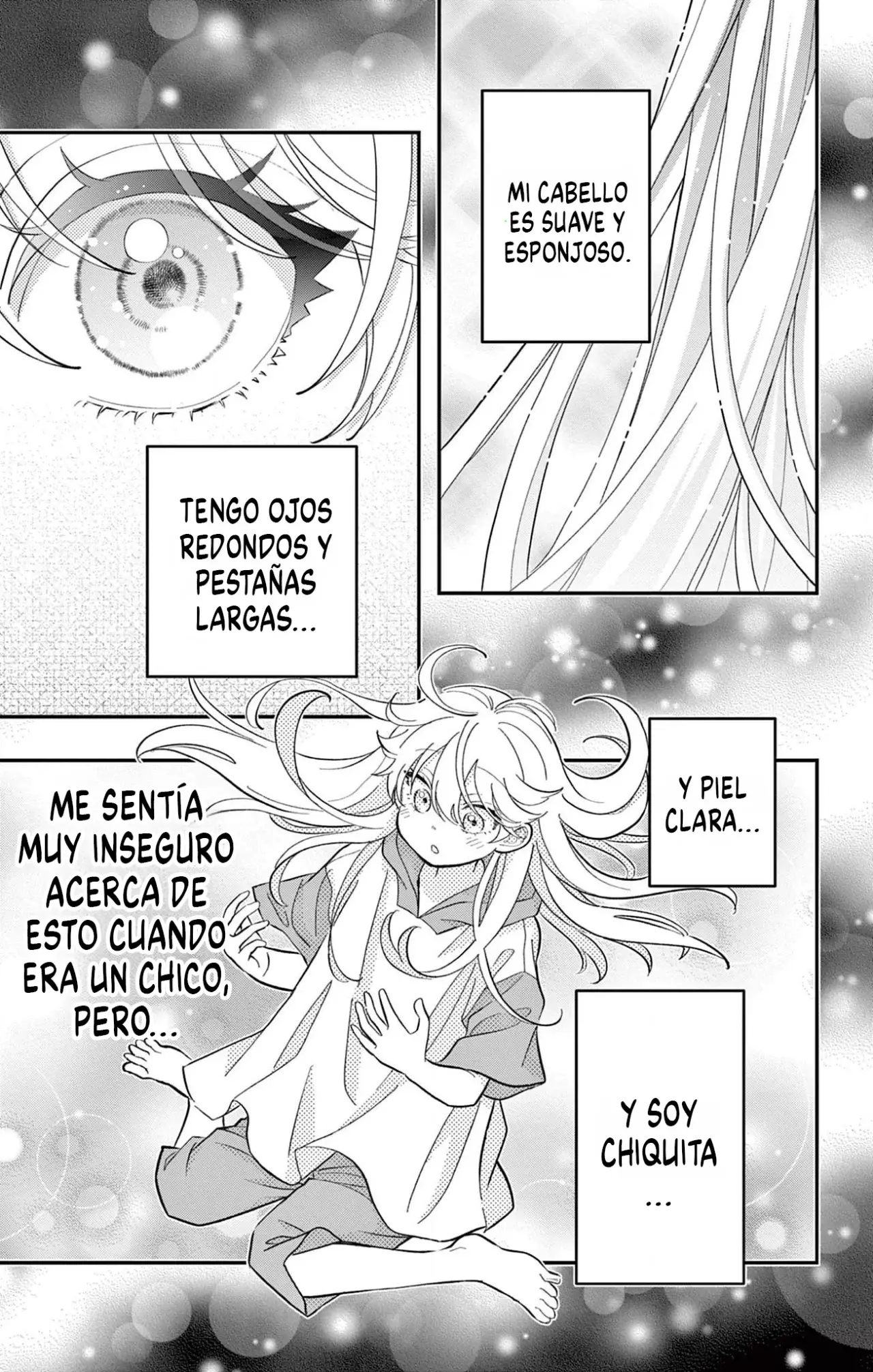 Página 12