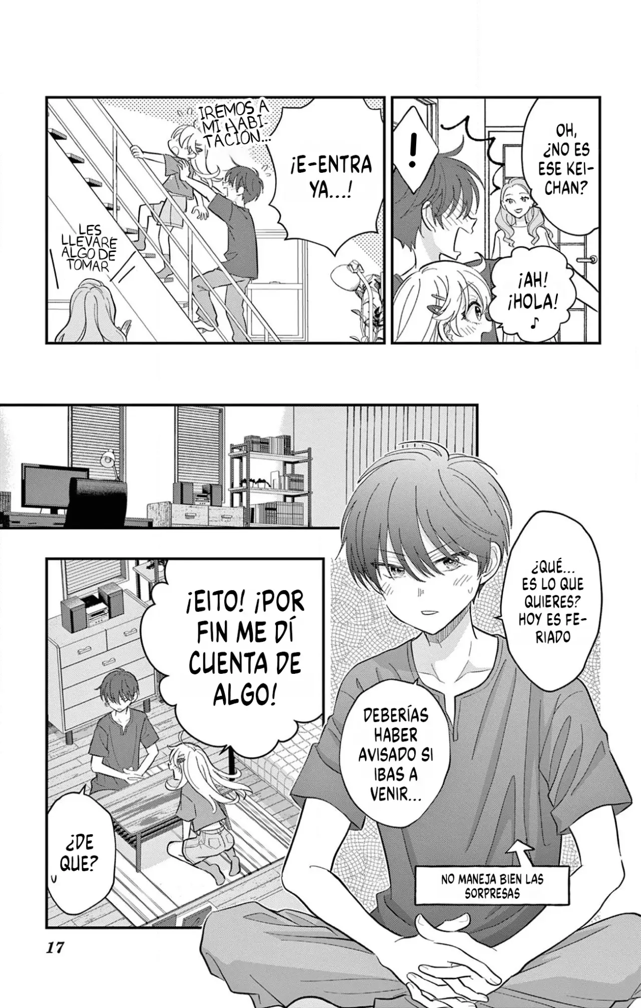 Página 18
