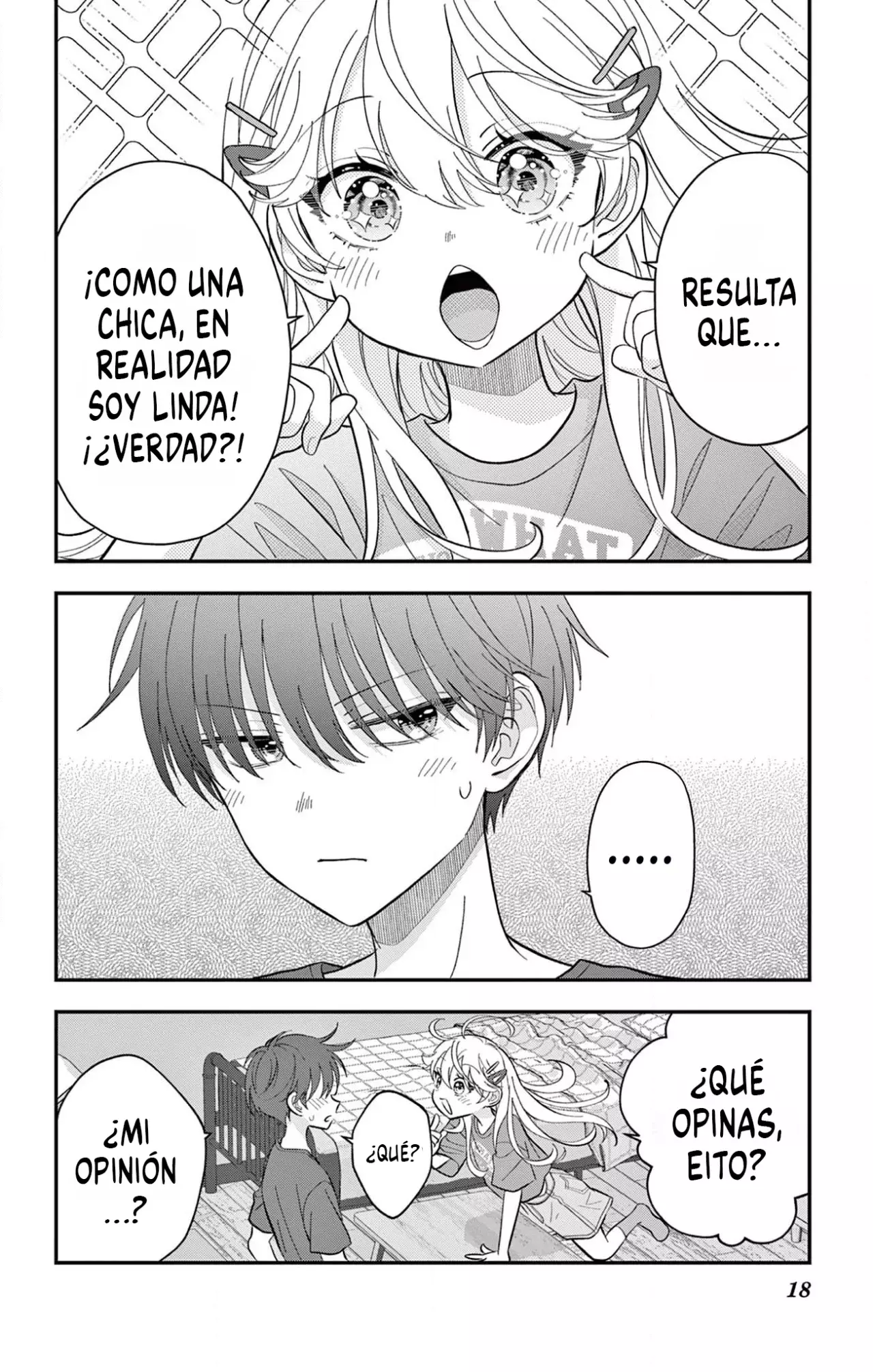Página 19