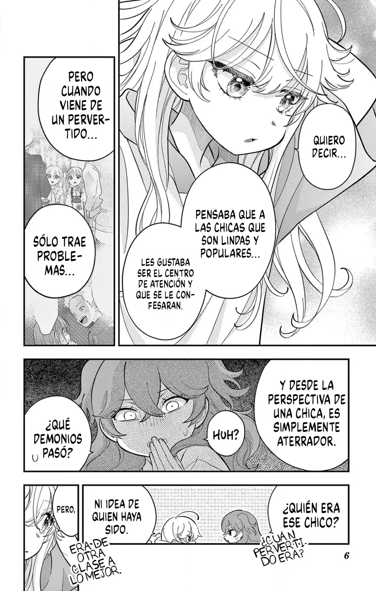 Página 7