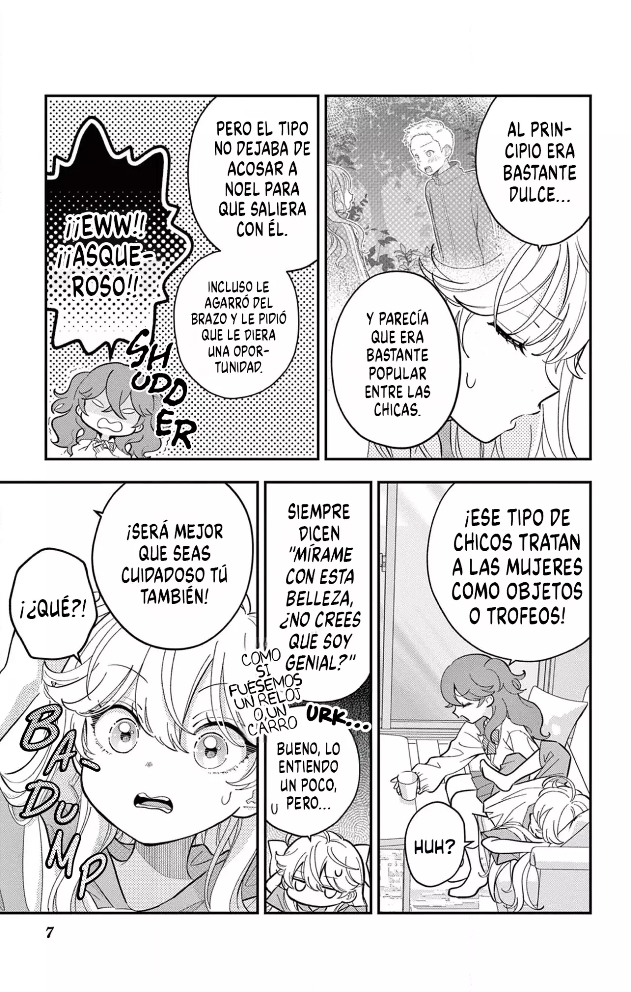 Página 8
