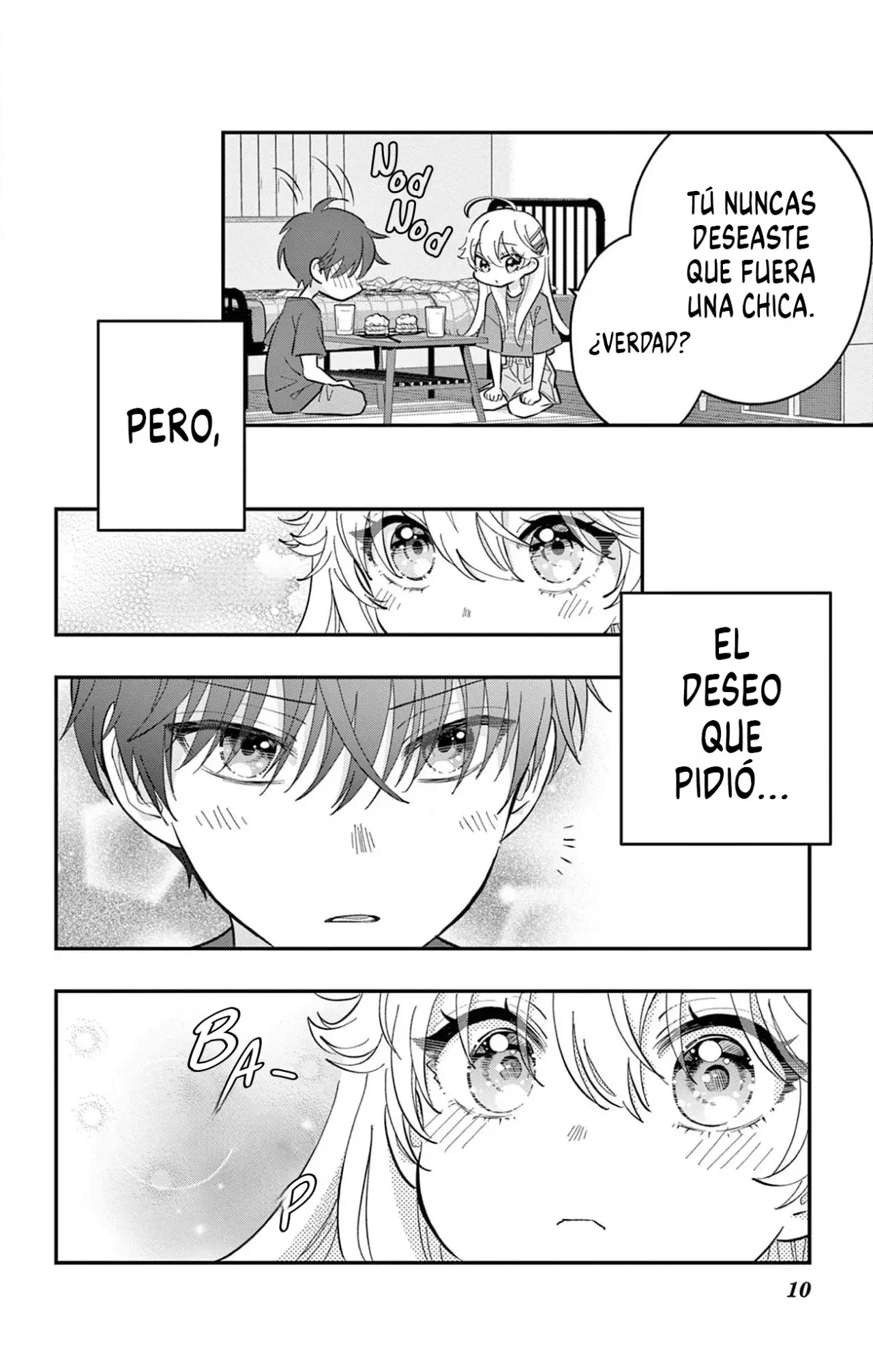 Página 11
