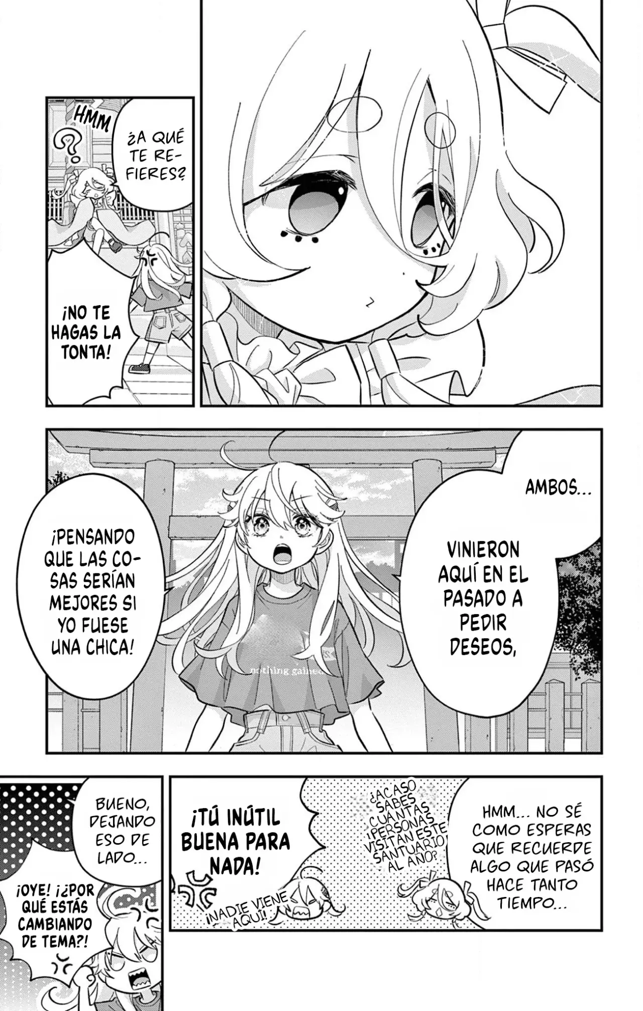 Página 16
