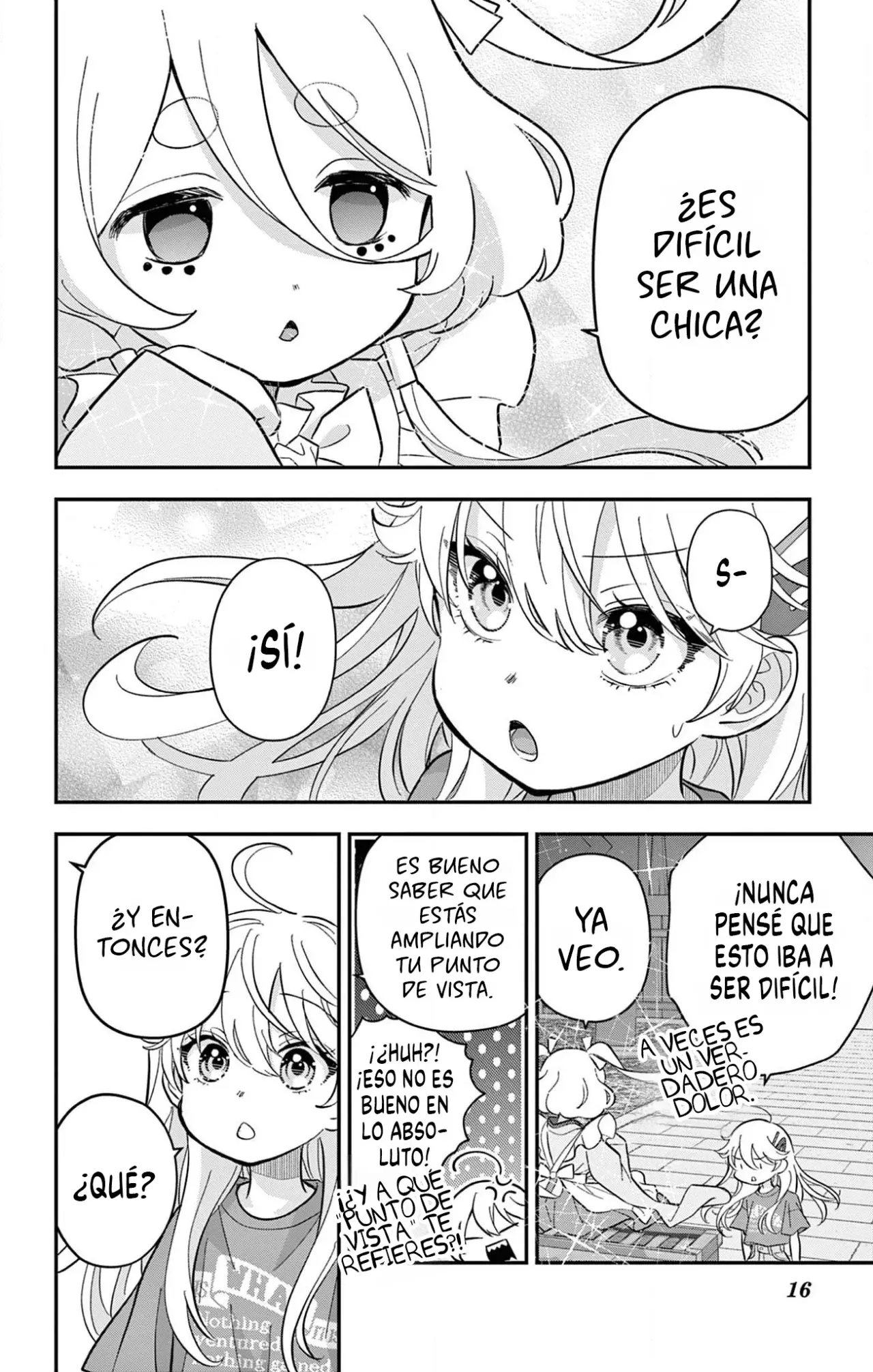 Página 17