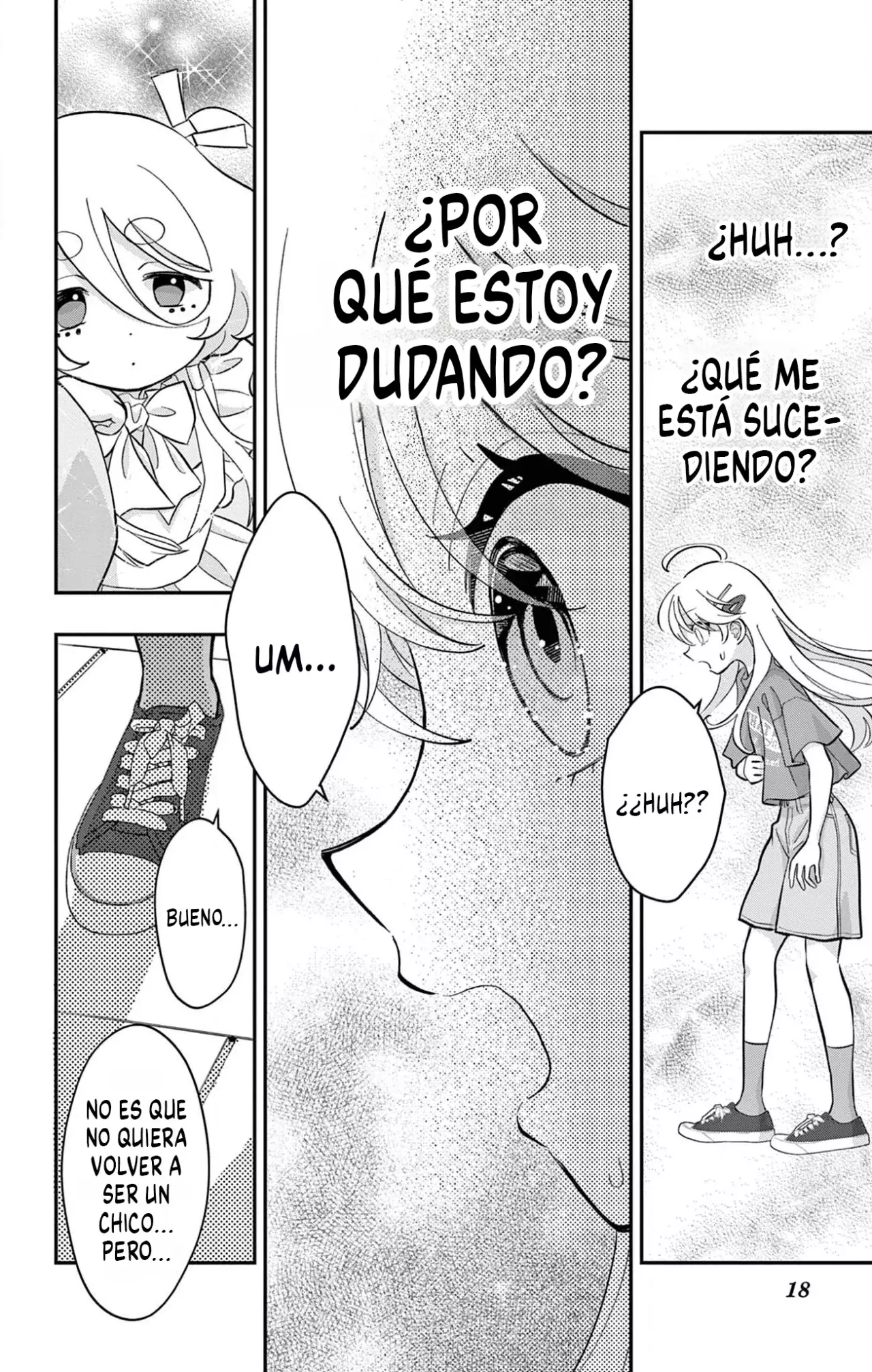 Página 19