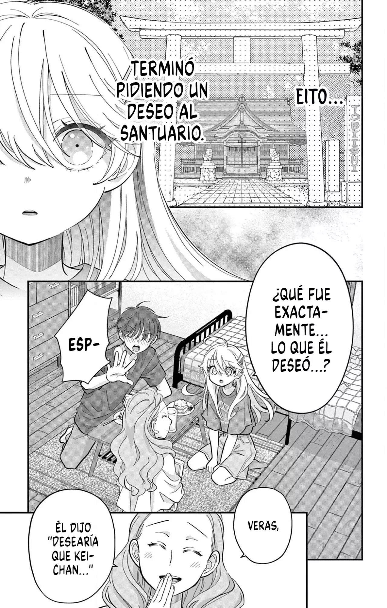 Página 2