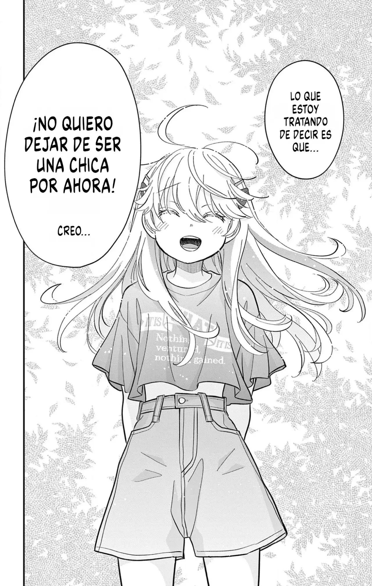 Página 21