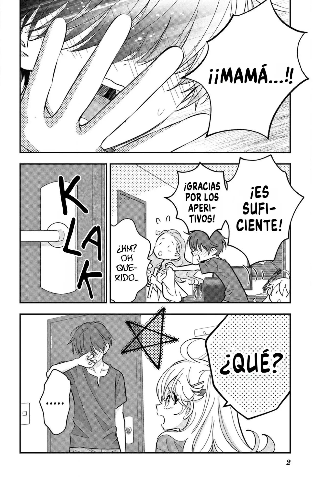 Página 3