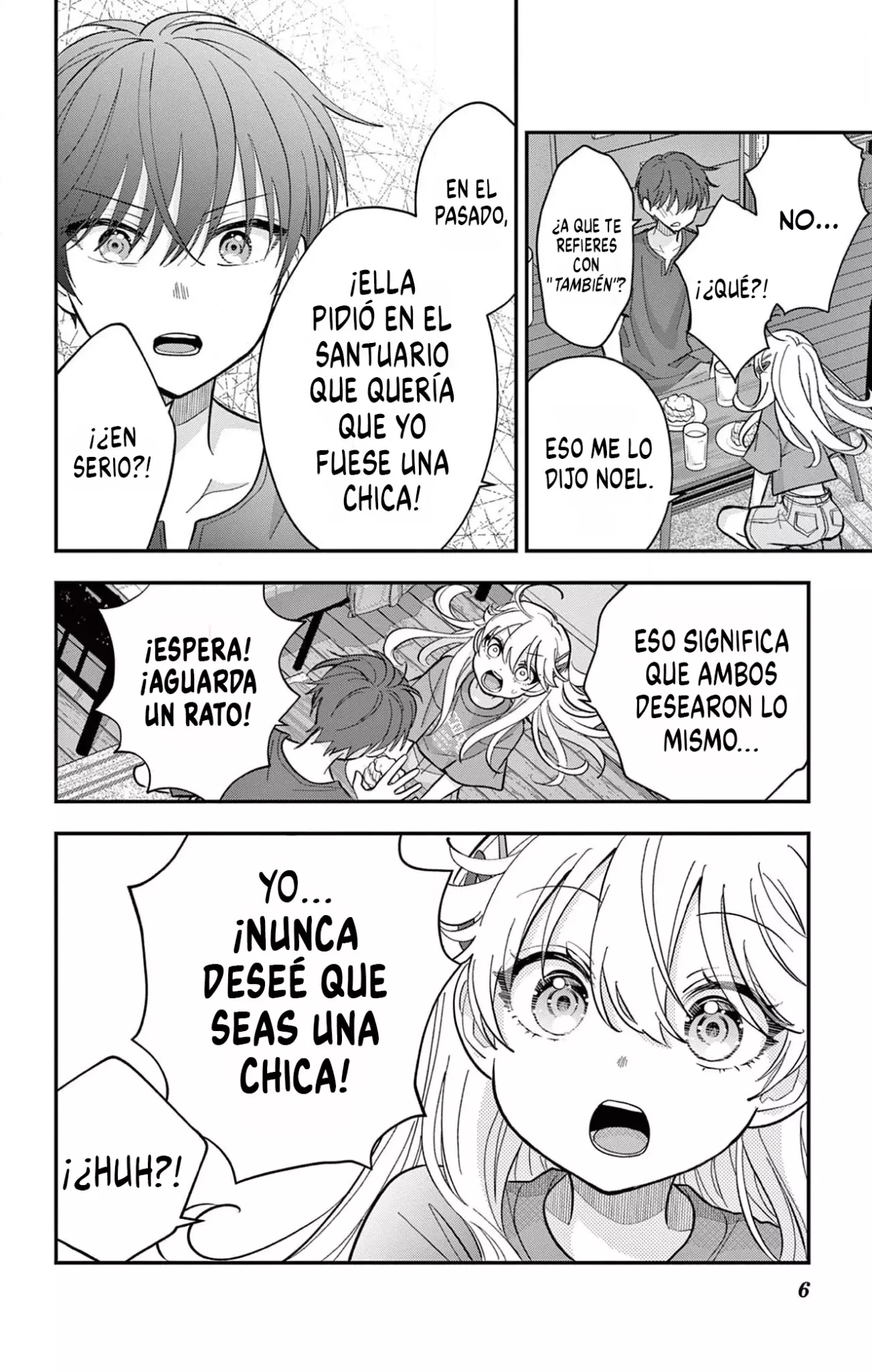 Página 7