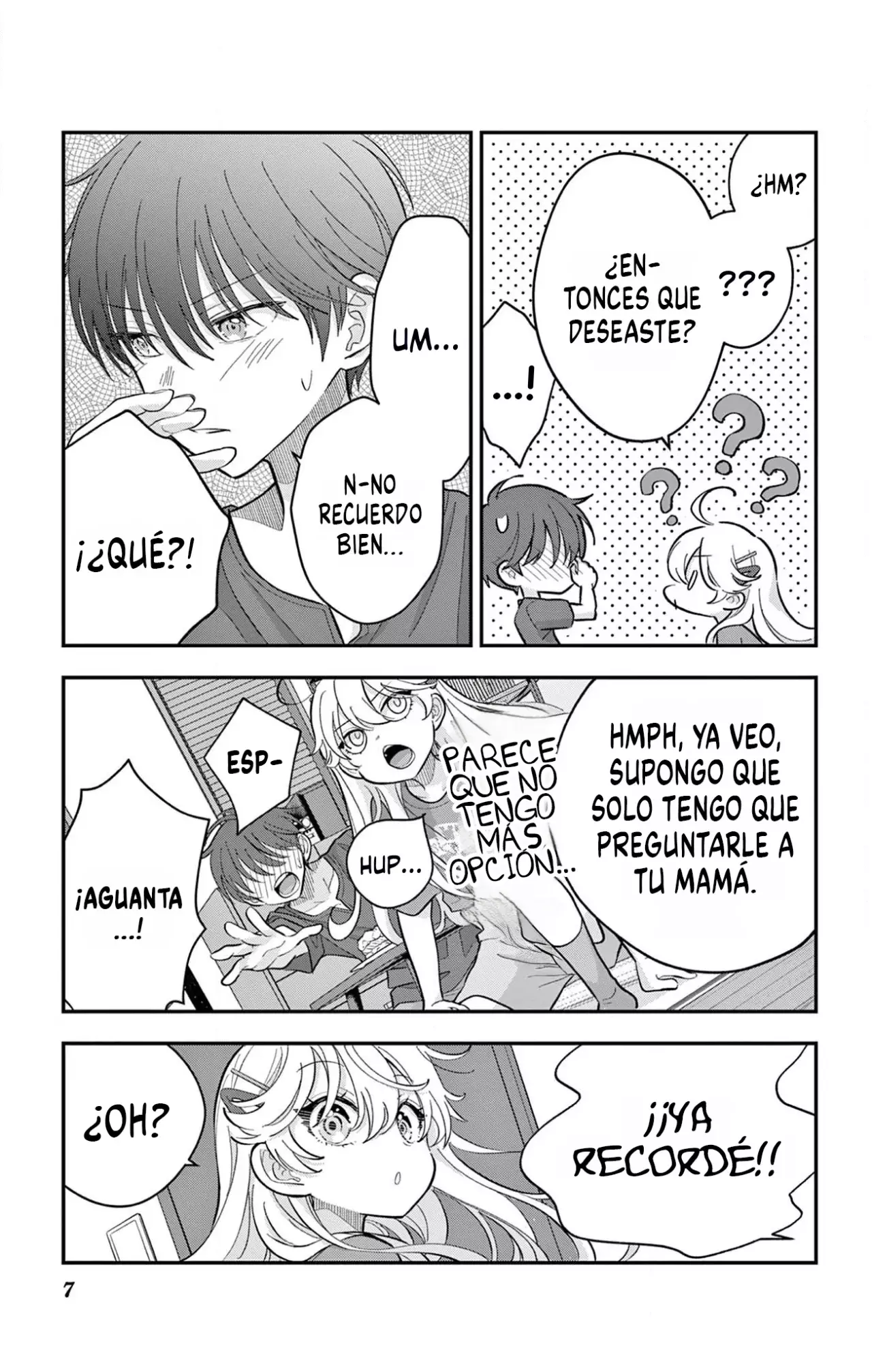 Página 8