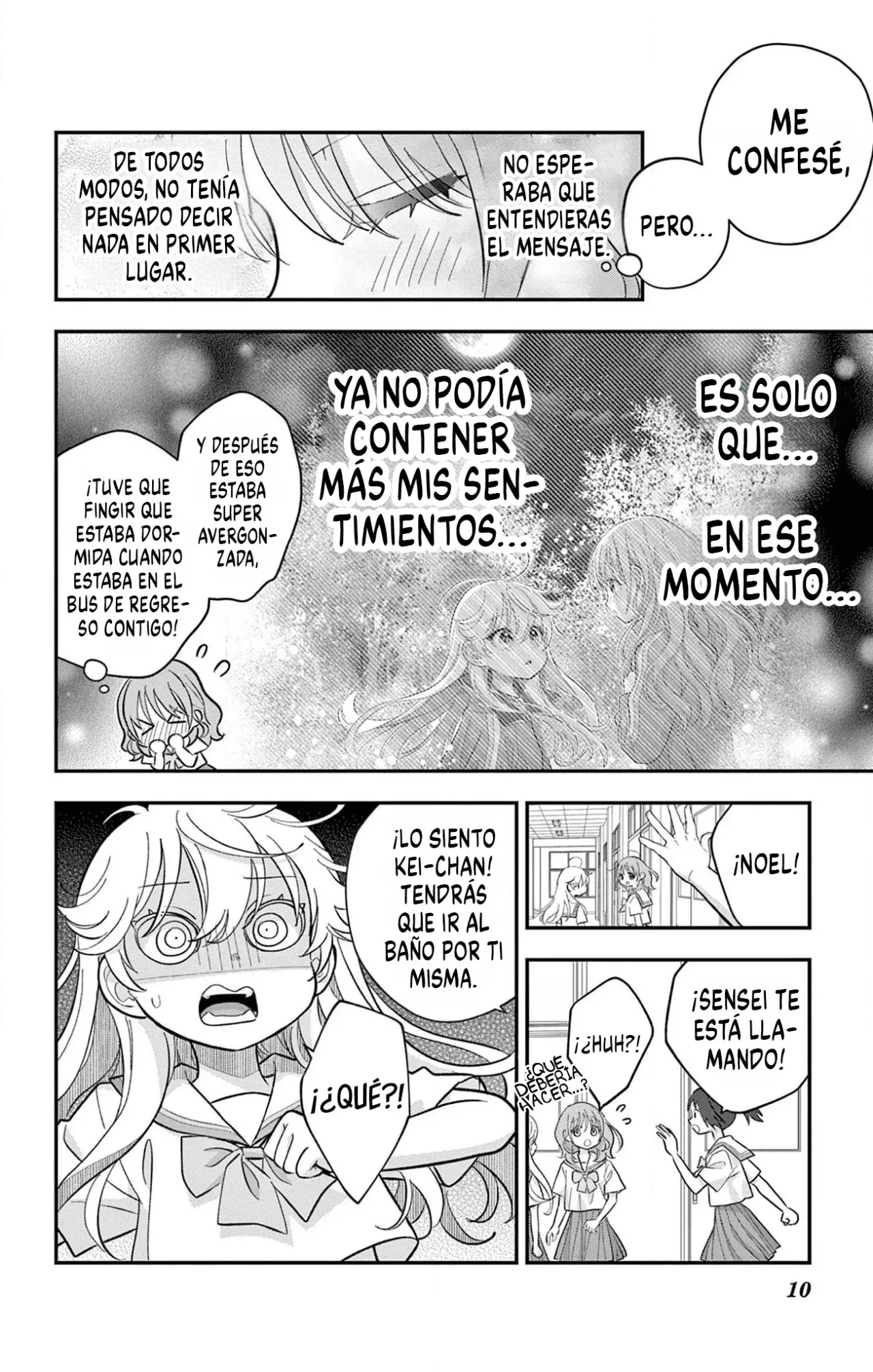 Página 11