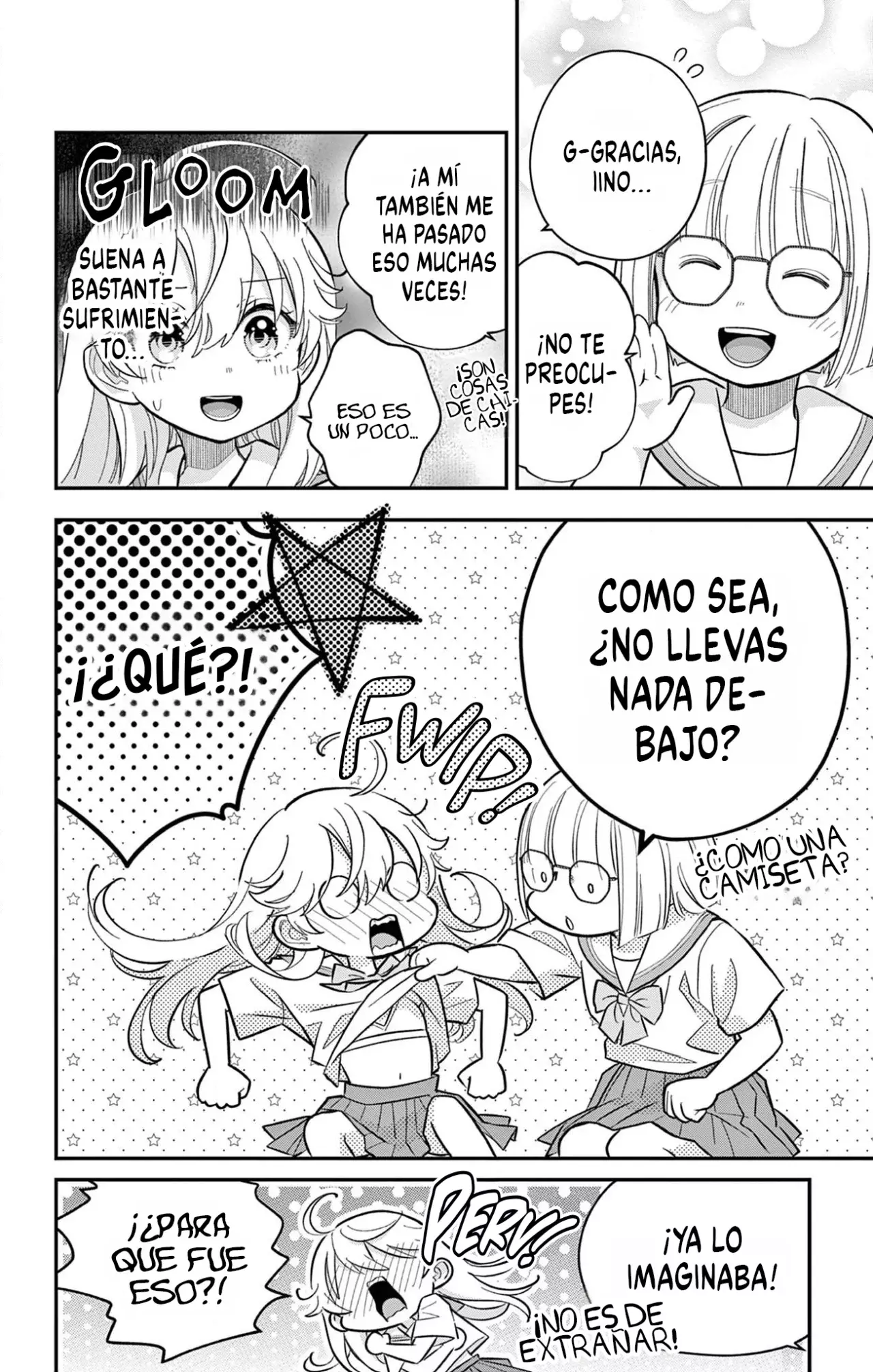 Página 15