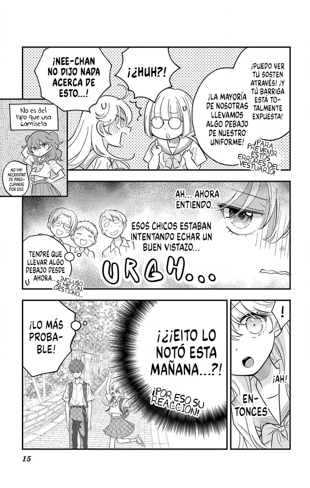 Página 16