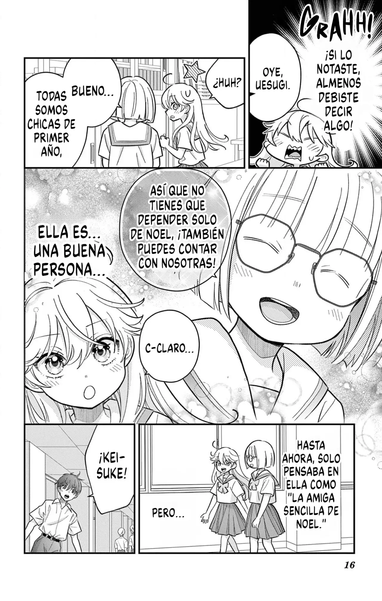 Página 17