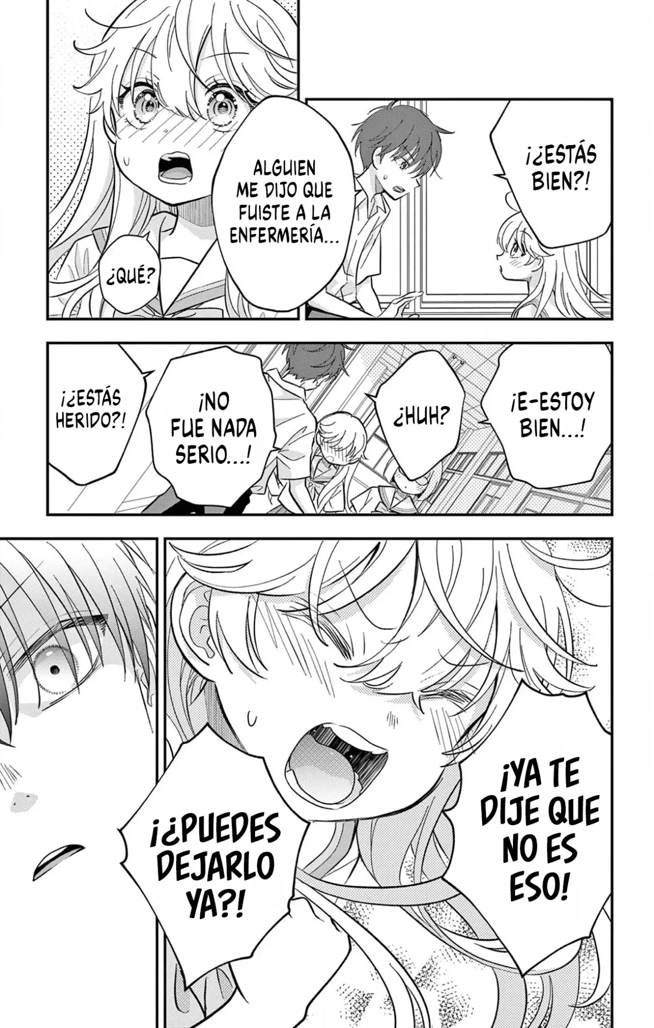 Página 18