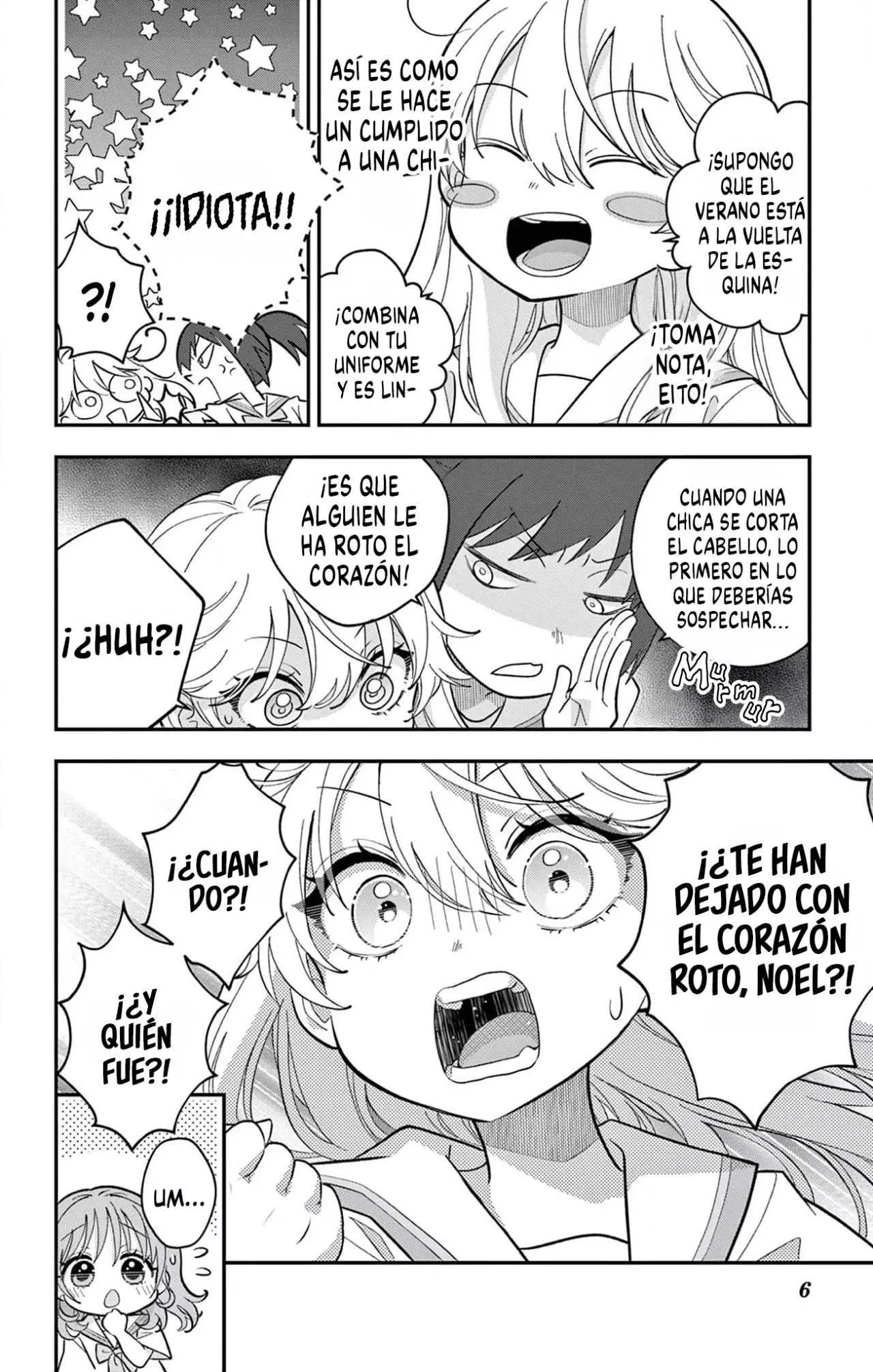 Página 7