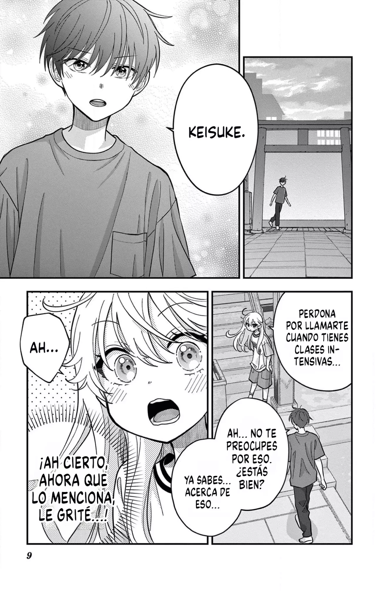 Página 10