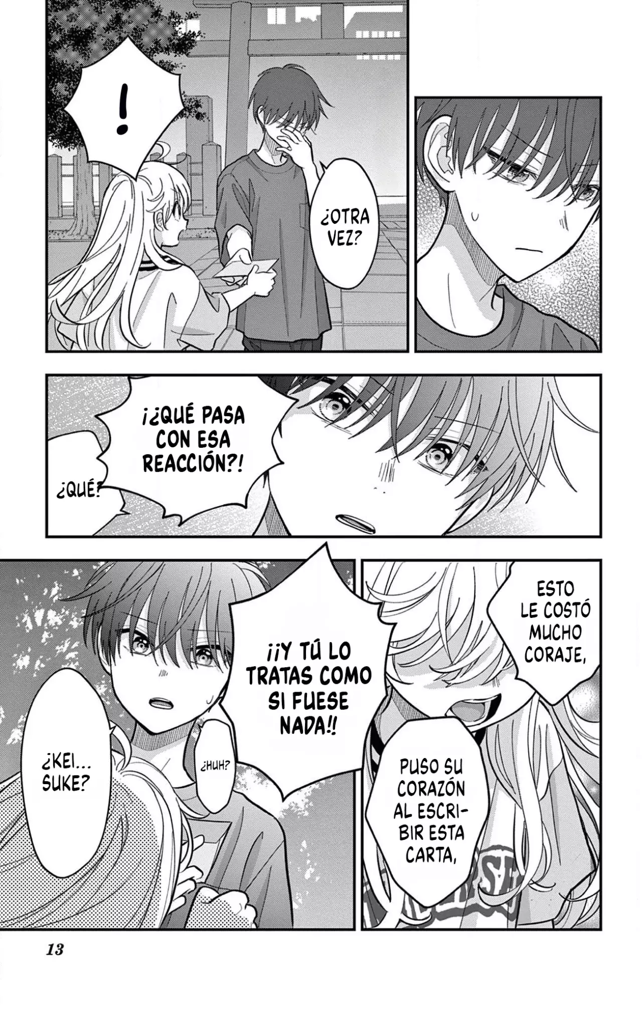 Página 14